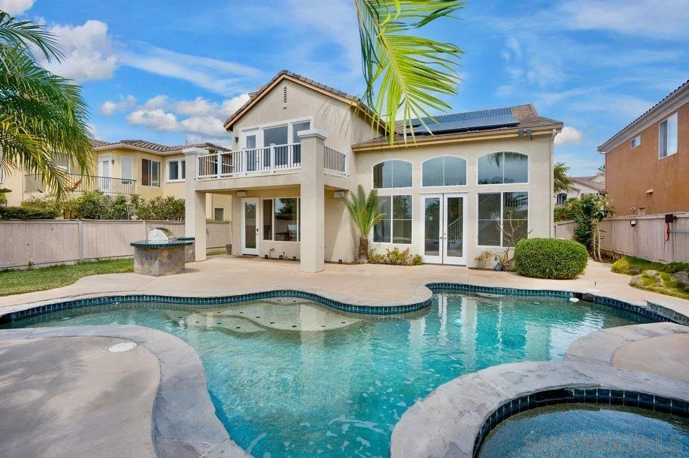 https://cdn.realtyfeed.com/cdn/127/260007795/b09f28168d81e1c2dbe83ac5319f901e.webp