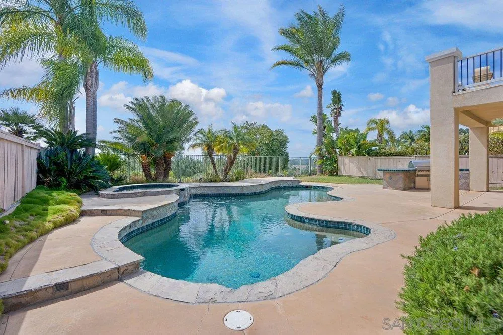 https://cdn.realtyfeed.com/cdn/127/260007795/ce7627e319450b59b726fb1a2b17e1d4.webp