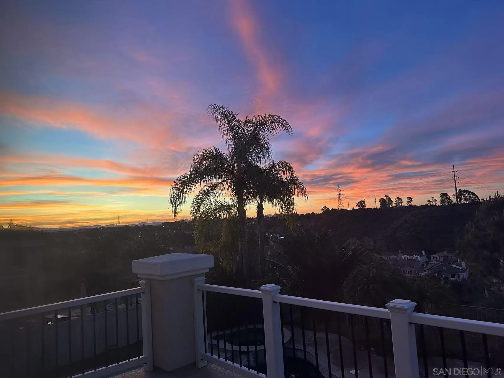https://cdn.realtyfeed.com/cdn/127/260007795/d29593c18a0e18b09bdba28c4088b42f.webp