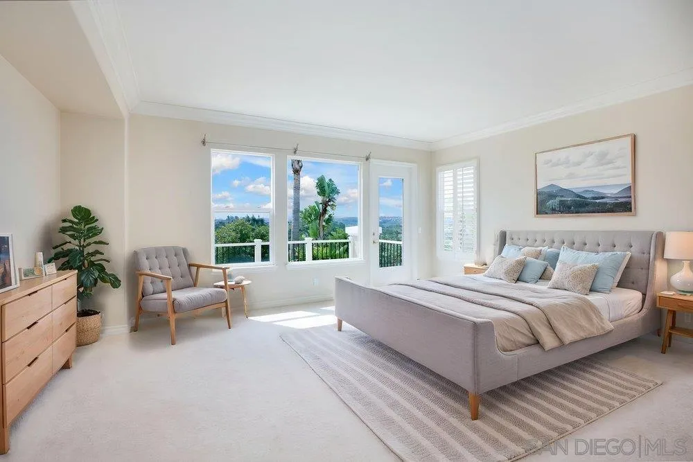 https://cdn.realtyfeed.com/cdn/127/260007795/dc76912a538da3bc64438453c71c72b2.webp