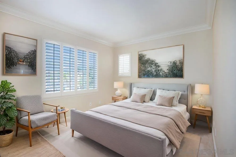 https://cdn.realtyfeed.com/cdn/127/260007795/efa021f2a5532d5208298ddfe51b0706.webp