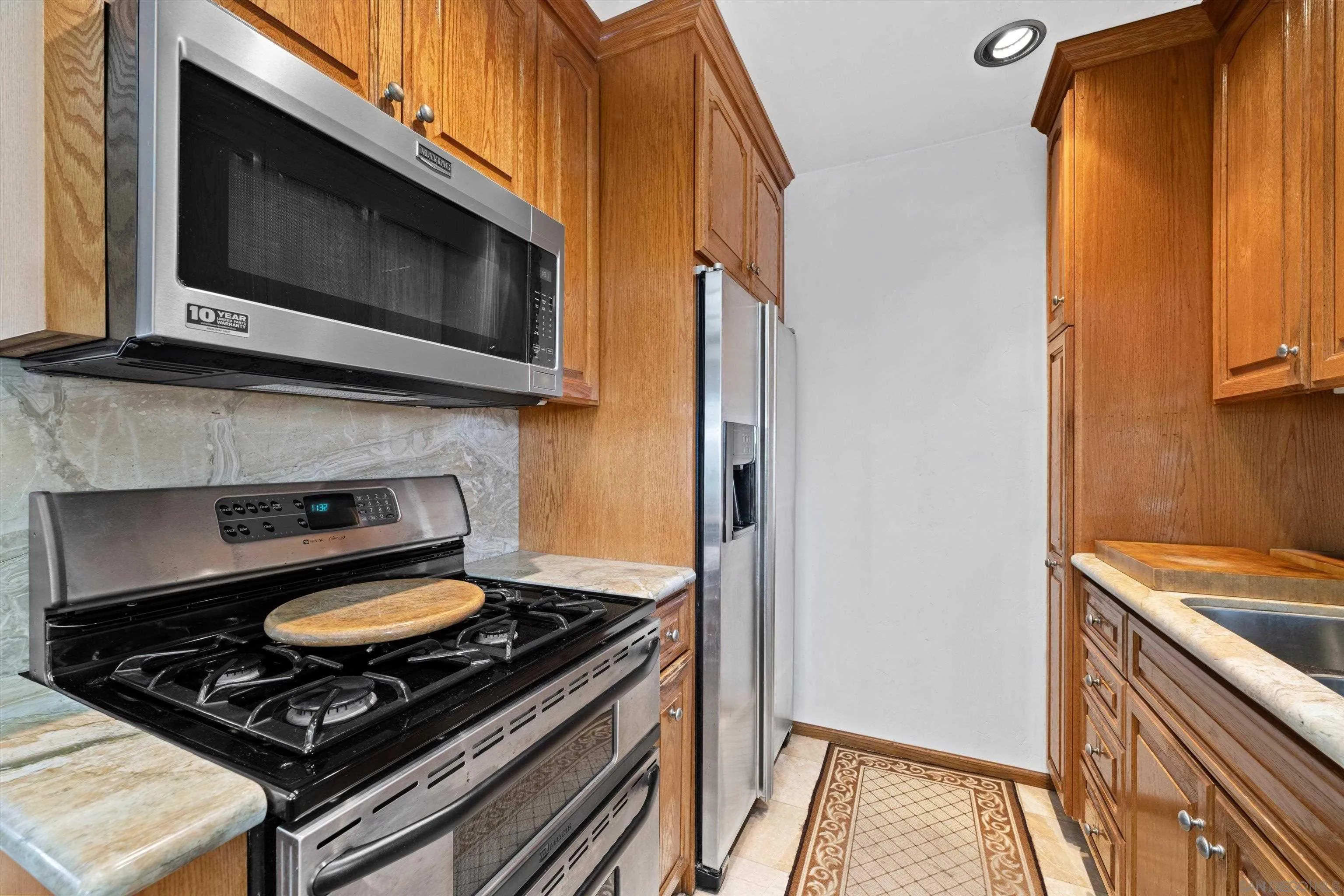 https://cdn.realtyfeed.com/cdn/127/260007796/2e4766a63fa1451b7ad4aa57235c3f02.webp