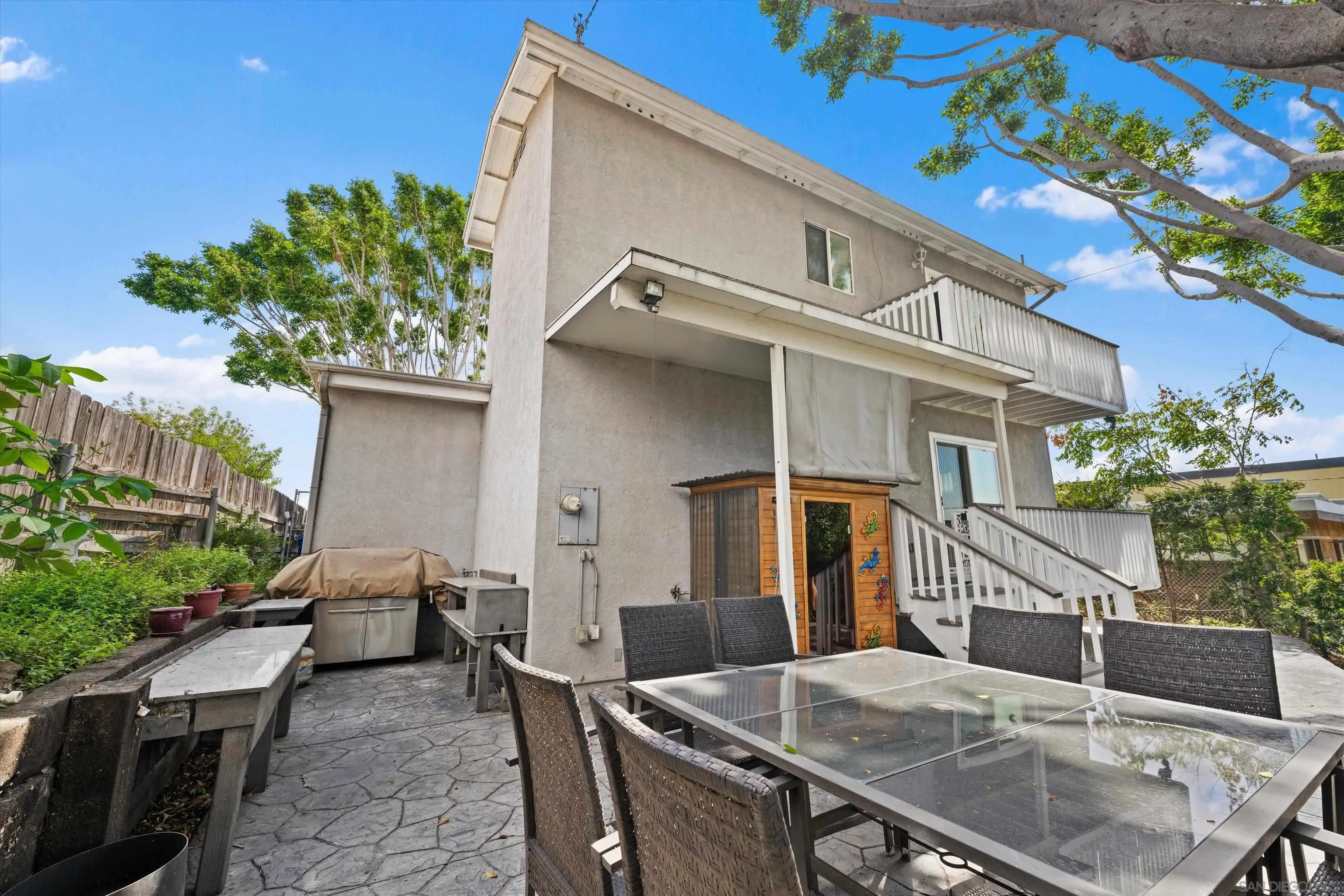 https://cdn.realtyfeed.com/cdn/127/260007796/4444770161092d43bb9496f3a2e24a89.webp