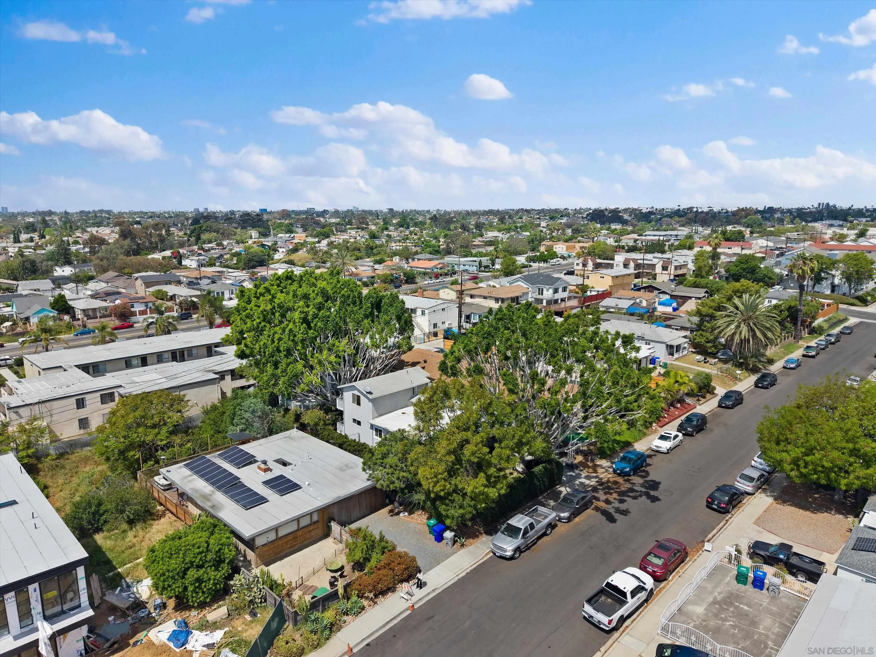 https://cdn.realtyfeed.com/cdn/127/260007796/4ef6780dd96ec37f702079e3ab8b1ee0.webp