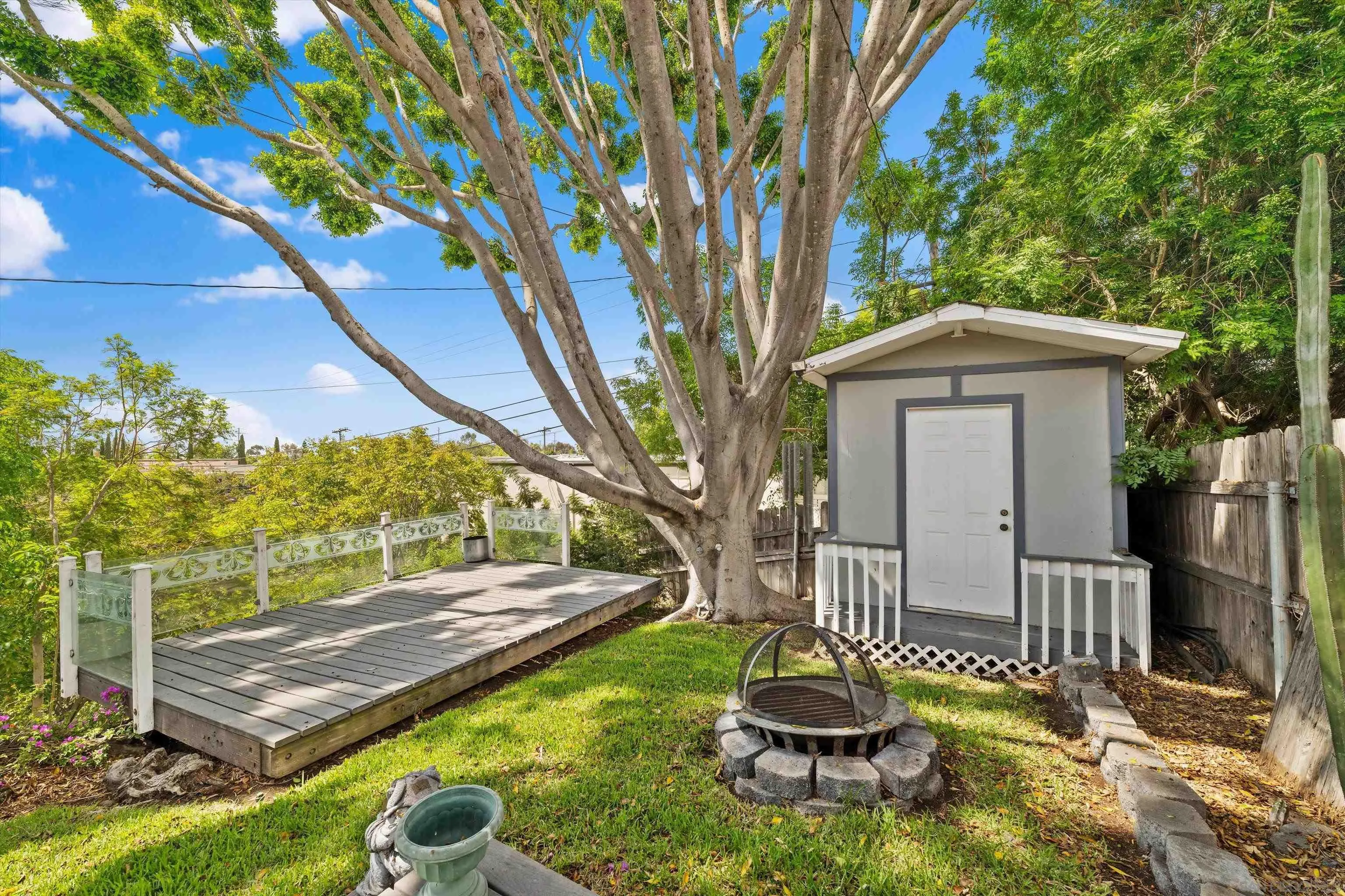 https://cdn.realtyfeed.com/cdn/127/260007796/535e46b859be9787bf6e4497560a47bc.webp