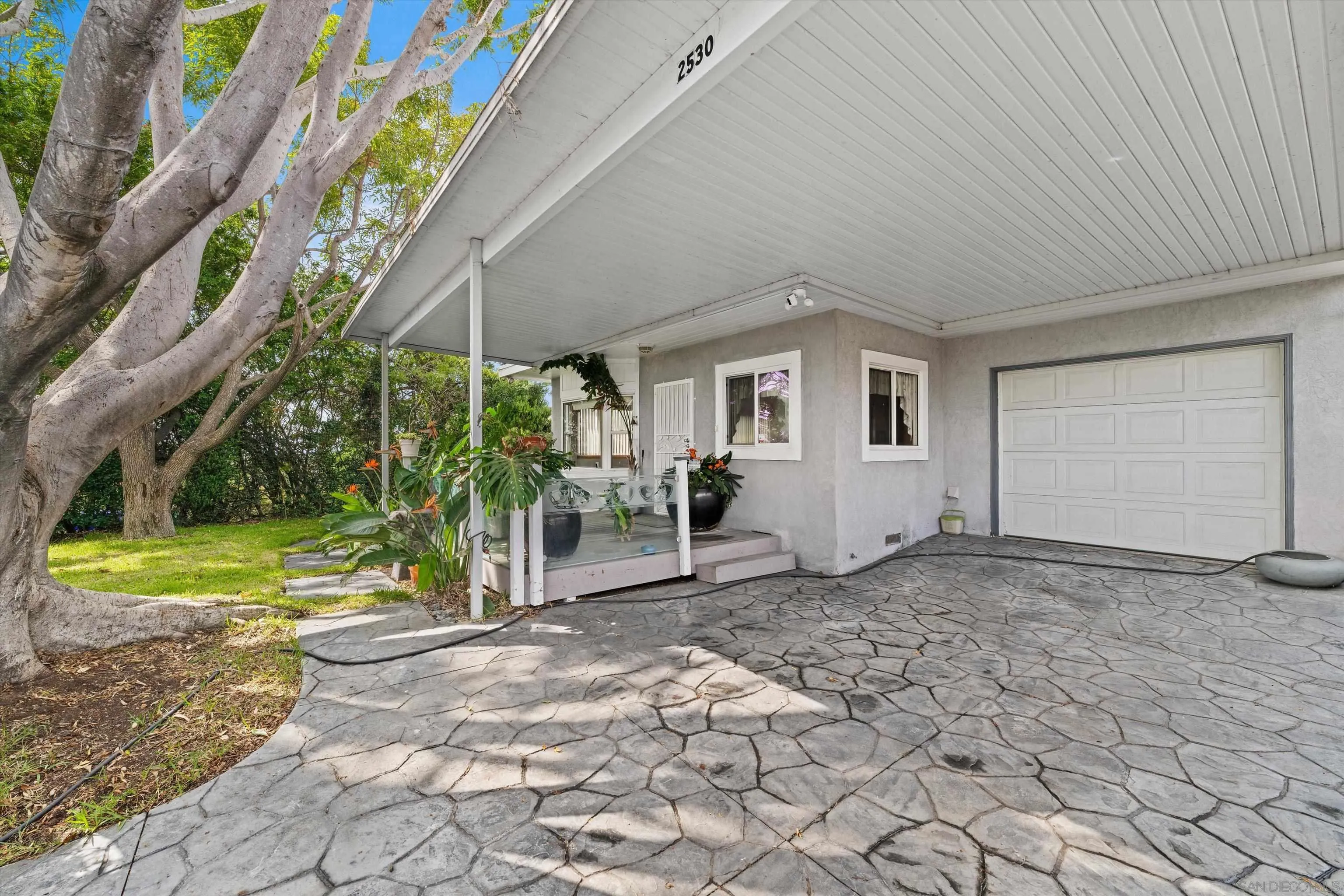 https://cdn.realtyfeed.com/cdn/127/260007796/5df0fee4ca74c45b9904b836c843b3c9.webp