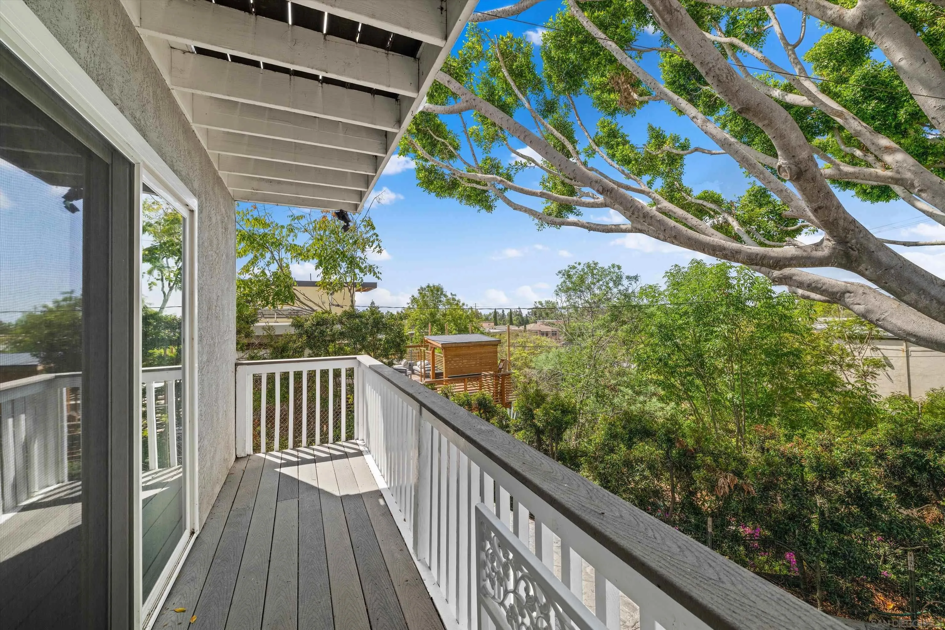 https://cdn.realtyfeed.com/cdn/127/260007796/80ae63c96ce594a15a9fceb9c4420821.webp