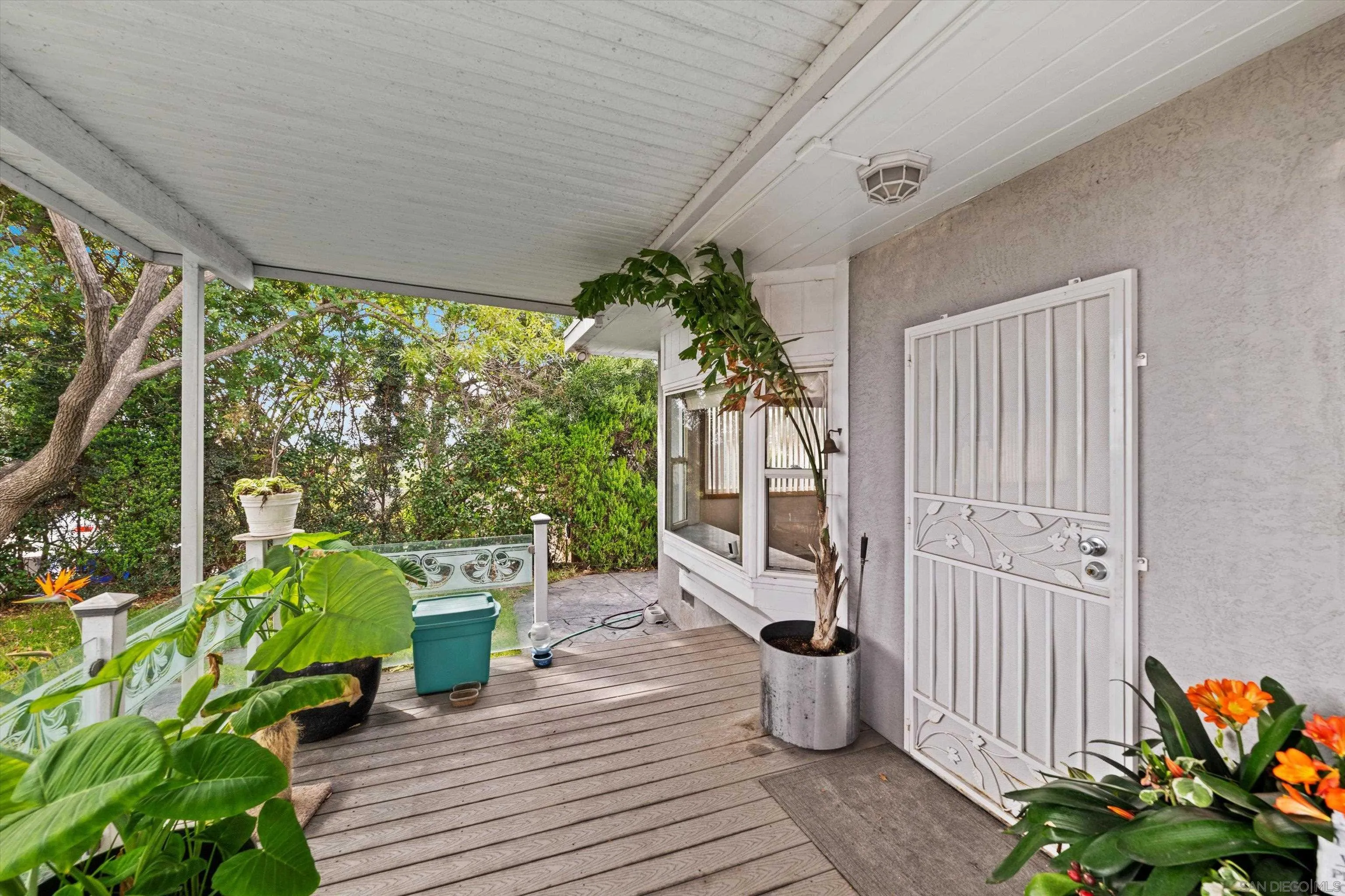 https://cdn.realtyfeed.com/cdn/127/260007796/8ad925a0cad806675cc831ce48989287.webp