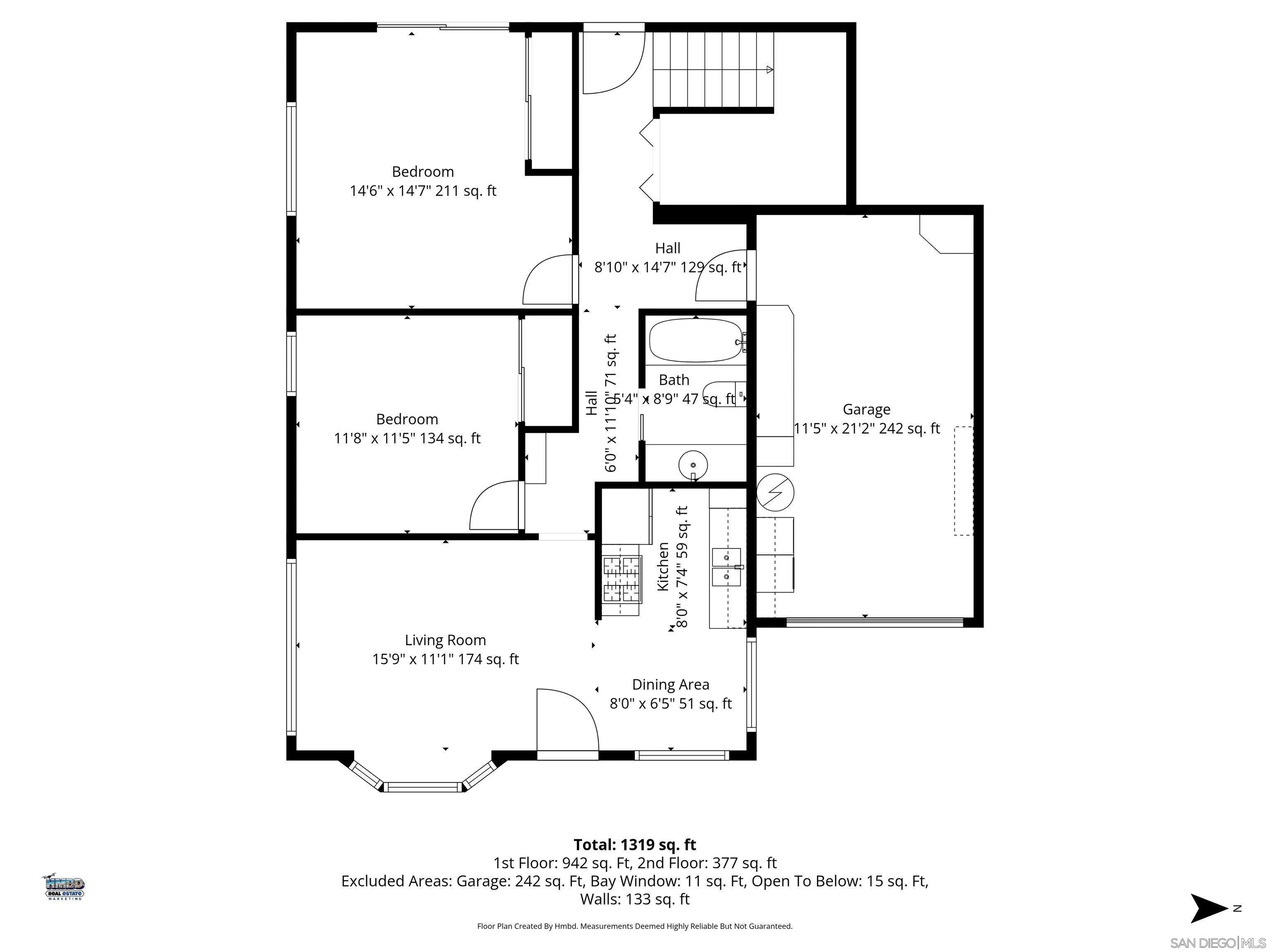 https://cdn.realtyfeed.com/cdn/127/260007796/8b13bac947a84c5ffb658b1d8b6228ad.webp