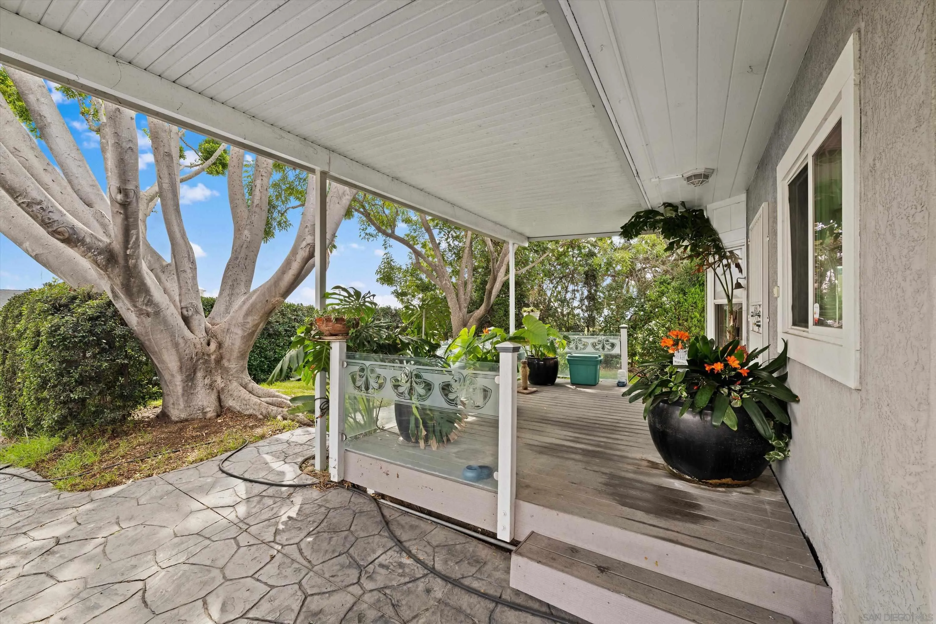 https://cdn.realtyfeed.com/cdn/127/260007796/94c58c169de2a7ab82dd1292d1463c42.webp