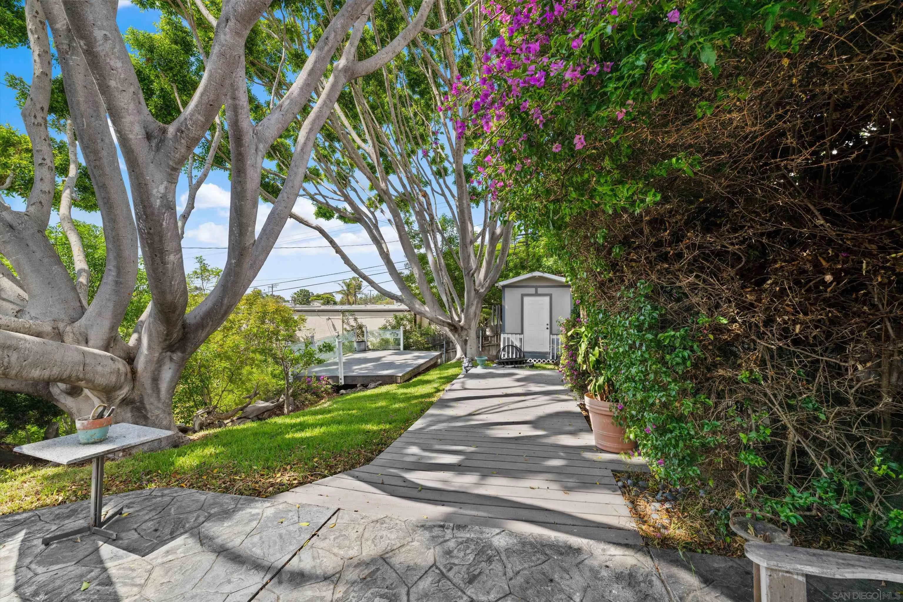 https://cdn.realtyfeed.com/cdn/127/260007796/b58051ab3d6e21ef4082cc9ec1aca116.webp