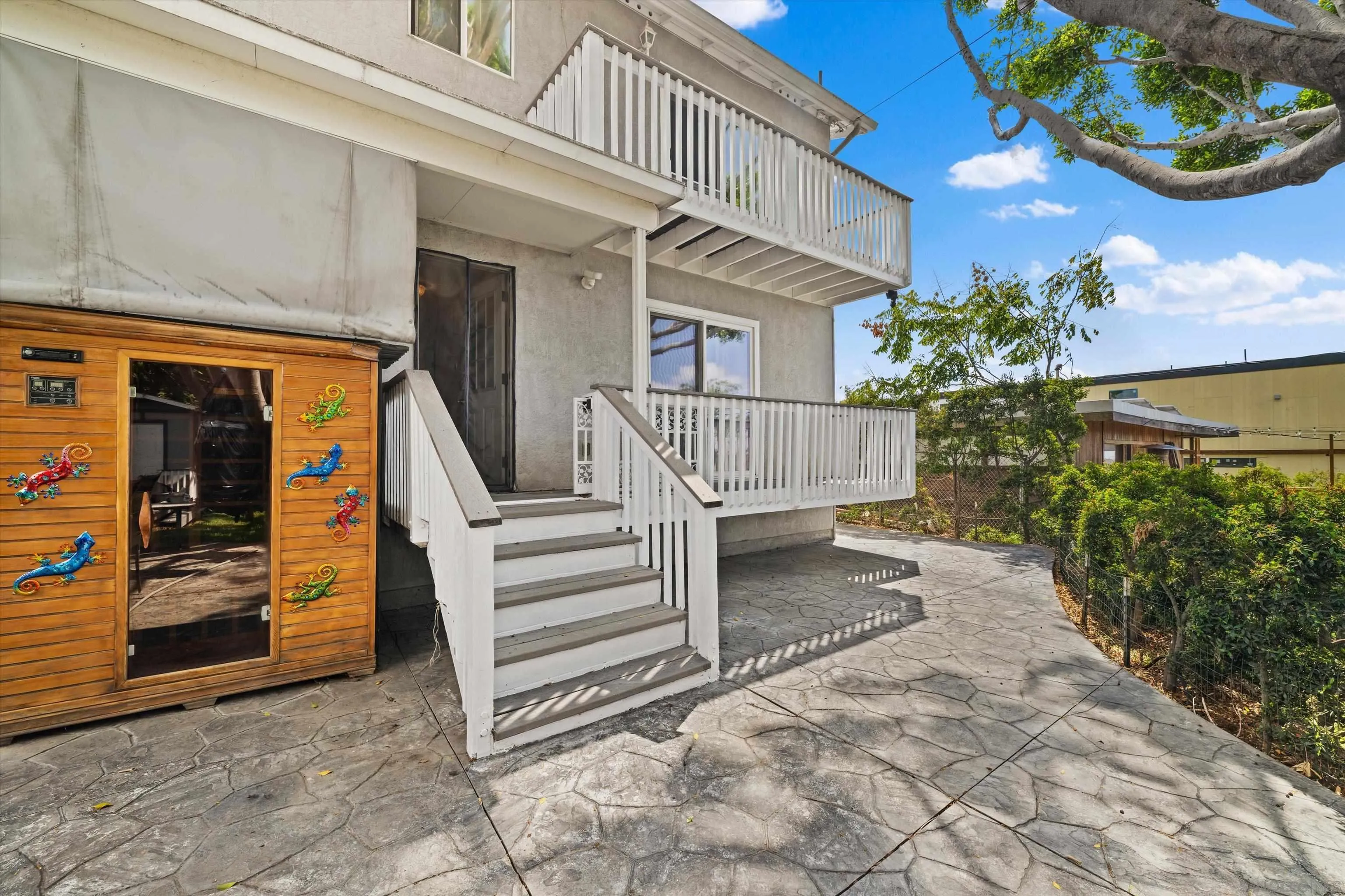https://cdn.realtyfeed.com/cdn/127/260007796/c699d0640cb93d361f85de4a270e54c8.webp