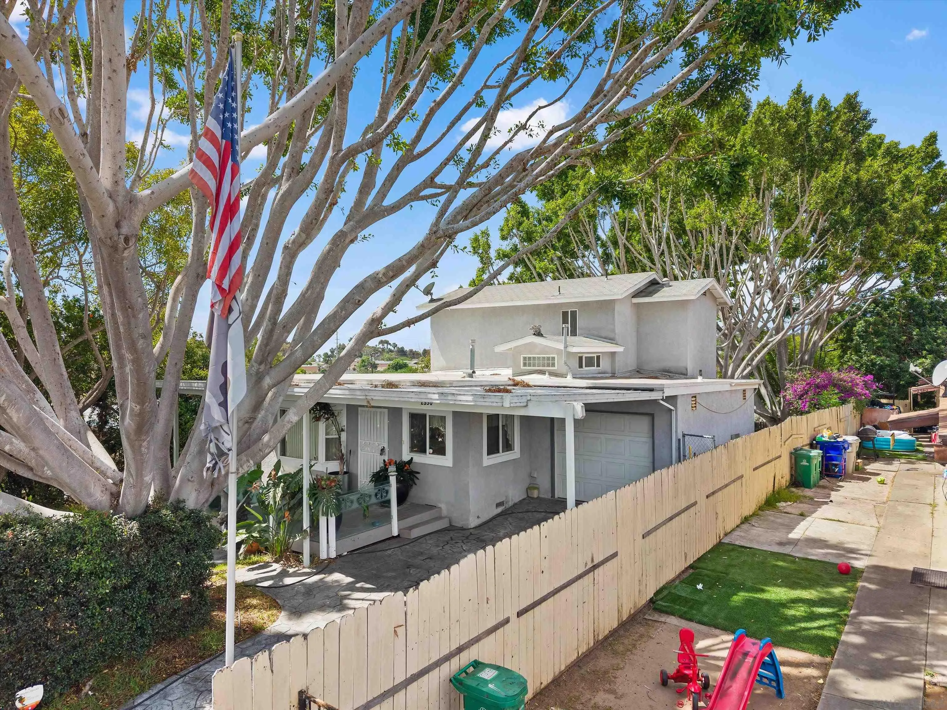 https://cdn.realtyfeed.com/cdn/127/260007796/ca1ee24b74928c4d373e0a5b4dc2d602.webp