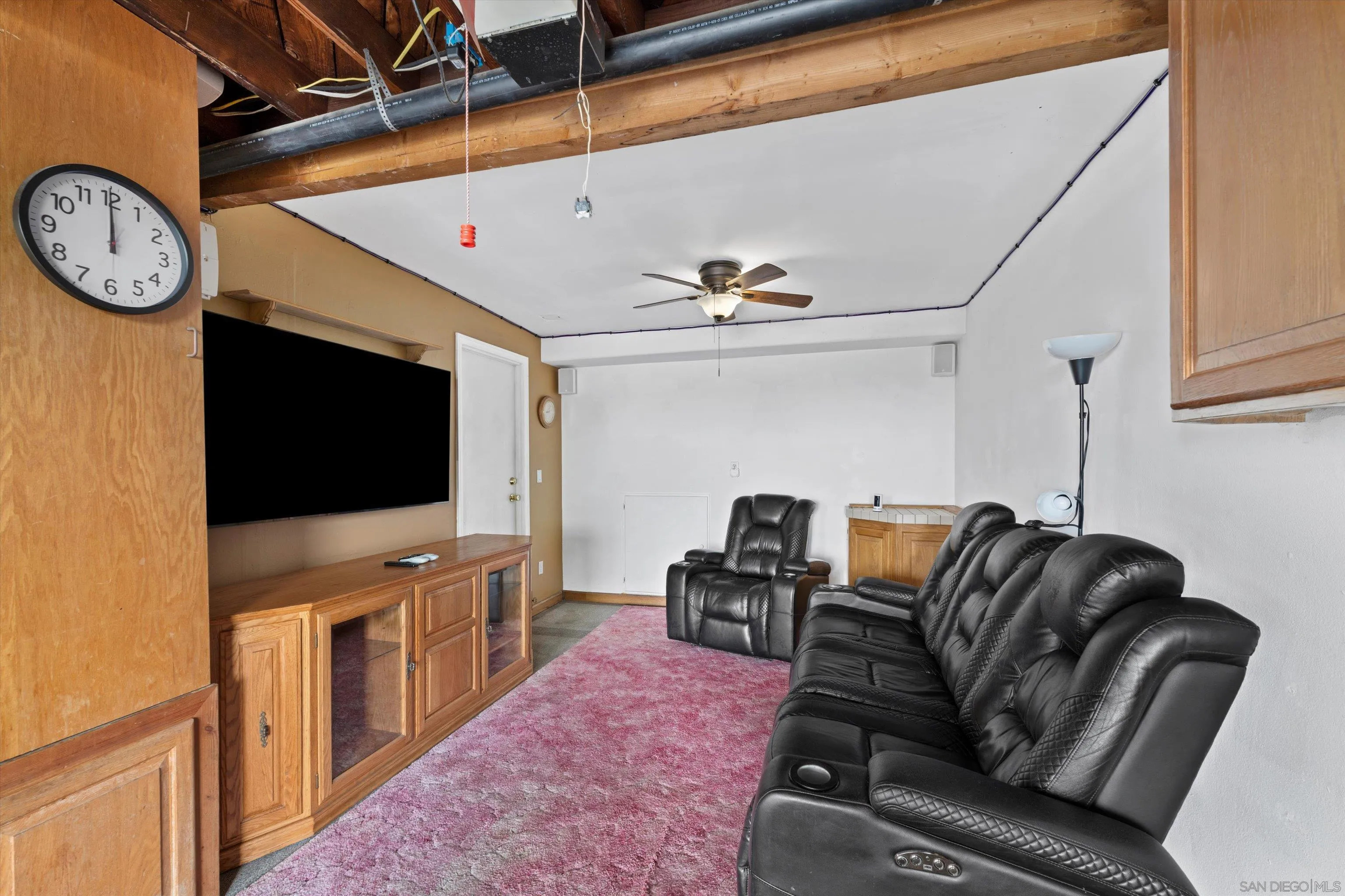 https://cdn.realtyfeed.com/cdn/127/260007796/f7510931b12fdd77aa56b613159e6437.webp