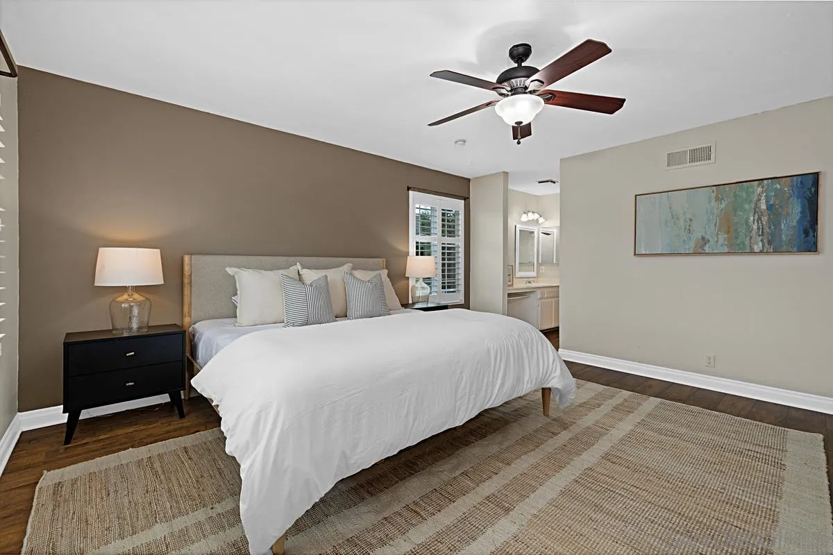 https://cdn.realtyfeed.com/cdn/127/260007798/04094c4fbe051145c5443519378b712d.webp