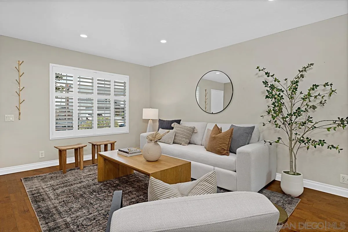 https://cdn.realtyfeed.com/cdn/127/260007798/2918ae16269ba77be4f2bb7f10715663.webp