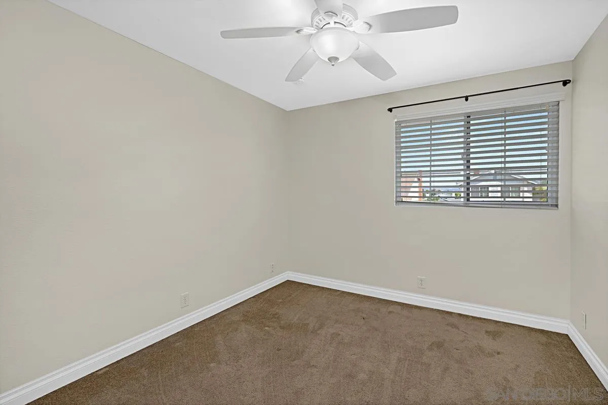 https://cdn.realtyfeed.com/cdn/127/260007798/2b141a0456f9839e1f4b8e9af026f97f.webp