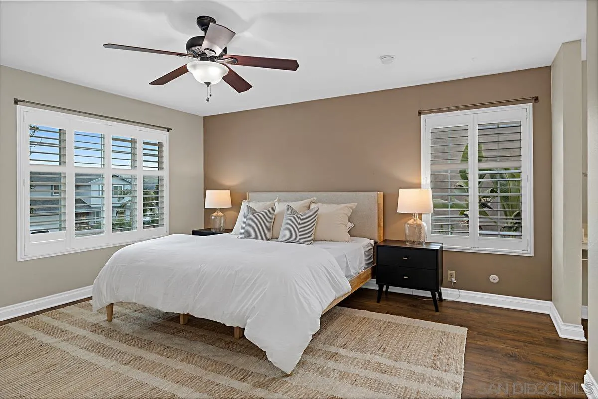 https://cdn.realtyfeed.com/cdn/127/260007798/306f4d1f9795a02ac7cc56d9641e2c66.webp