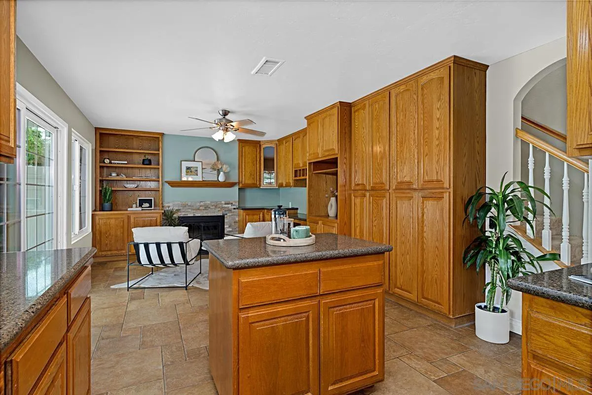 https://cdn.realtyfeed.com/cdn/127/260007798/6602751c001ec49a8825a456fe77759d.webp