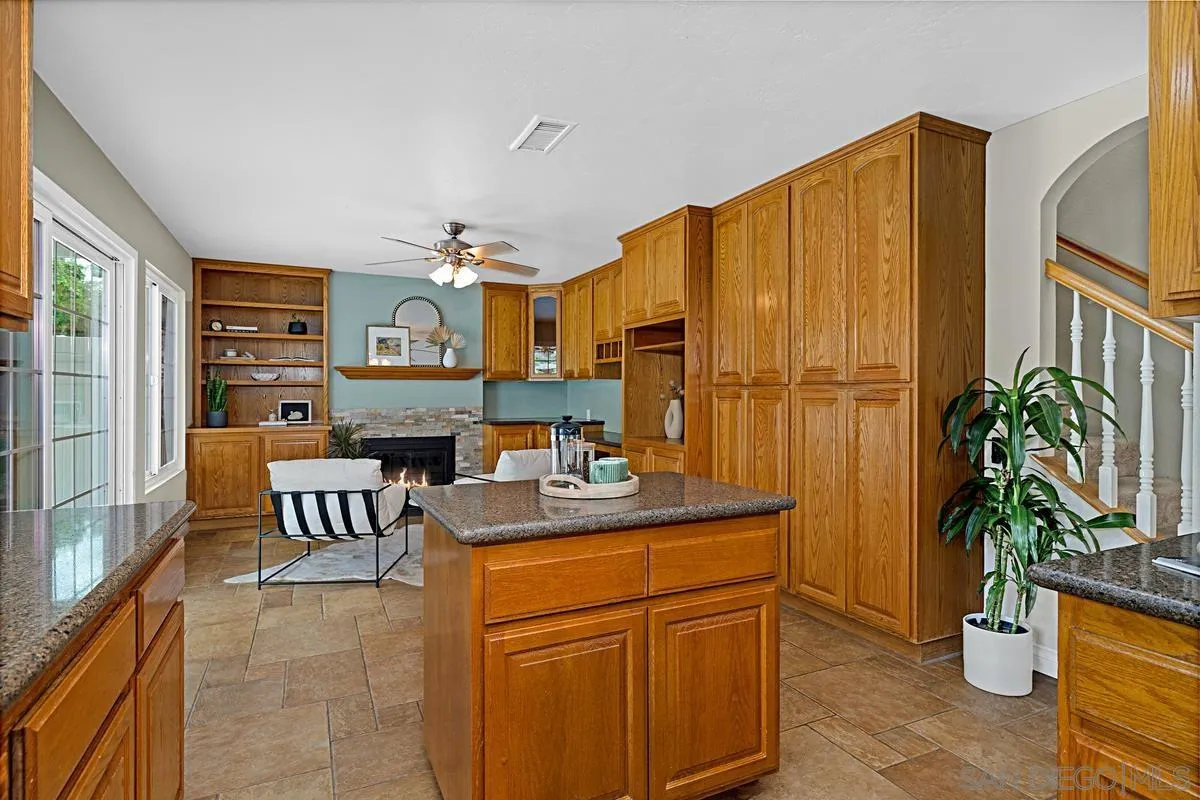 https://cdn.realtyfeed.com/cdn/127/260007798/7167214279cc7b69210386cf53f9374c.webp