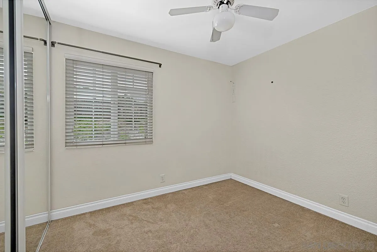 https://cdn.realtyfeed.com/cdn/127/260007798/9466c91af44cf94529c206754b87ef7b.webp