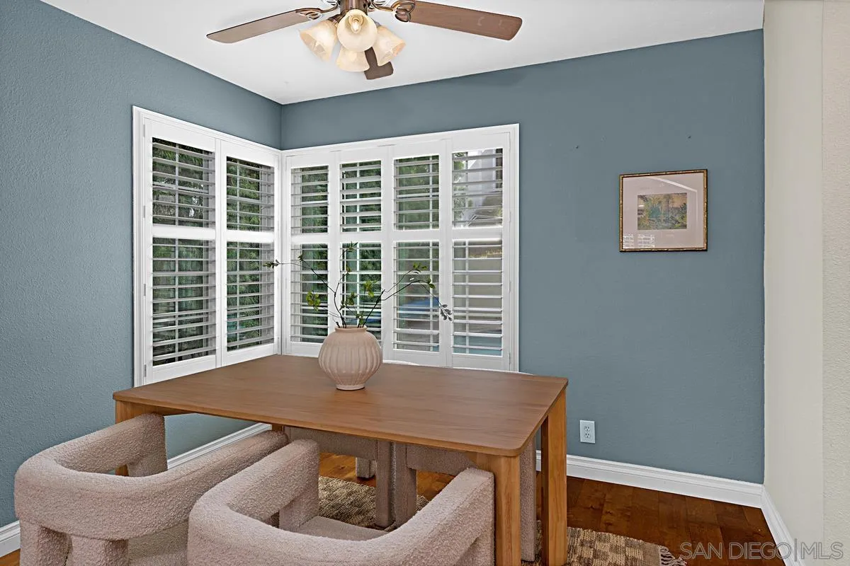 https://cdn.realtyfeed.com/cdn/127/260007798/d334b81427b77aba0d826b571ccf1320.webp