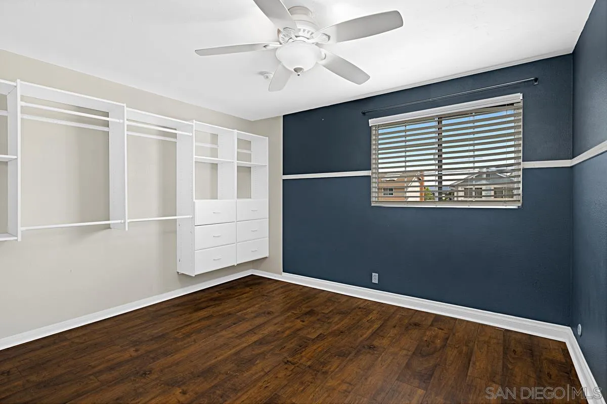 https://cdn.realtyfeed.com/cdn/127/260007798/d3f34c5b79979f9b5a071891ace47d57.webp