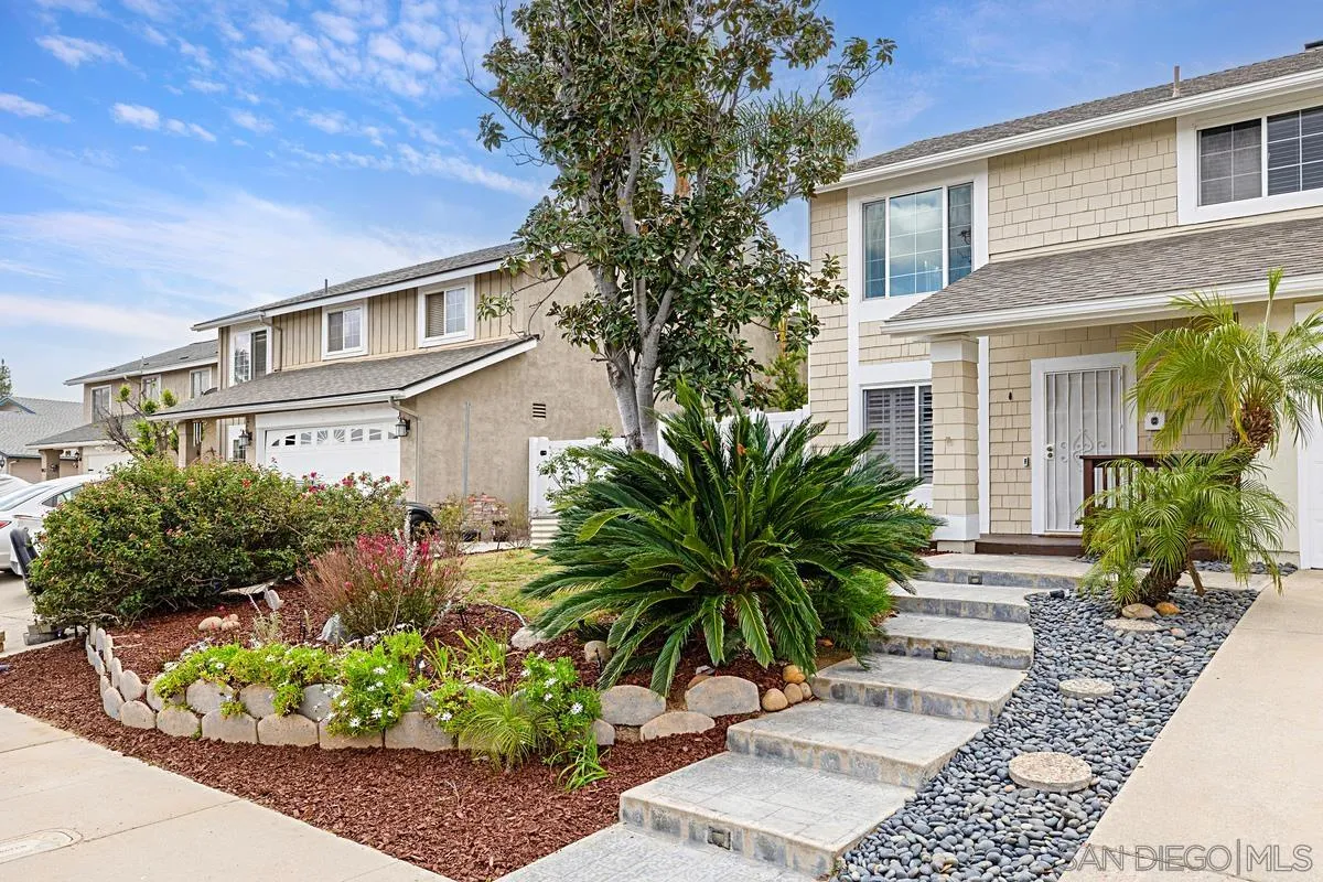 https://cdn.realtyfeed.com/cdn/127/260007798/d688d6c96b6975d227268d38794df70a.webp