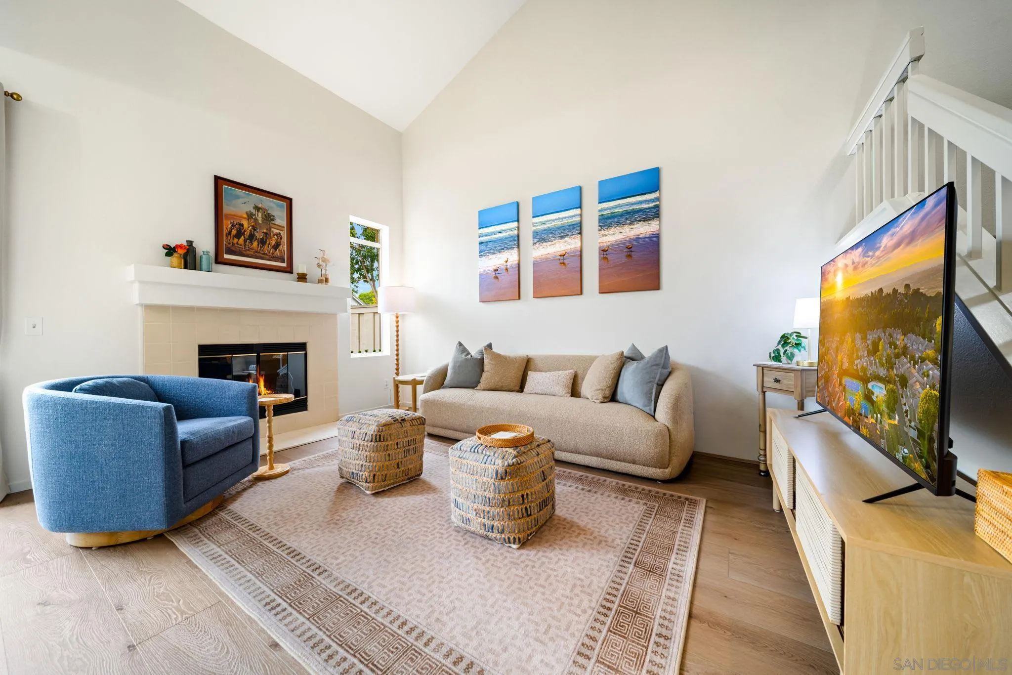 13320 Beach UNIT 202, Marina Del Rey, CA, 90292