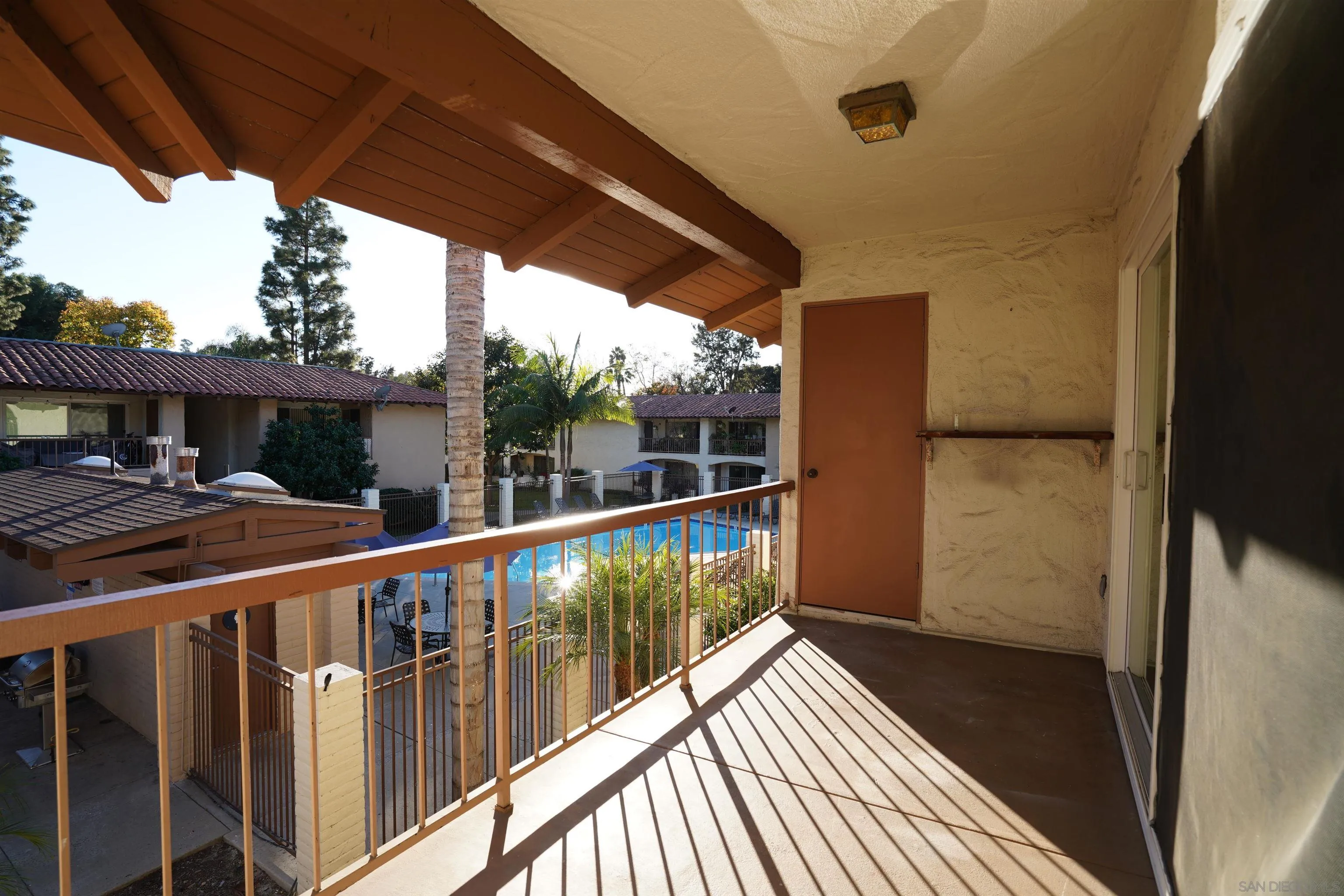 Photo #17: 260007808 Listing: Photo #17