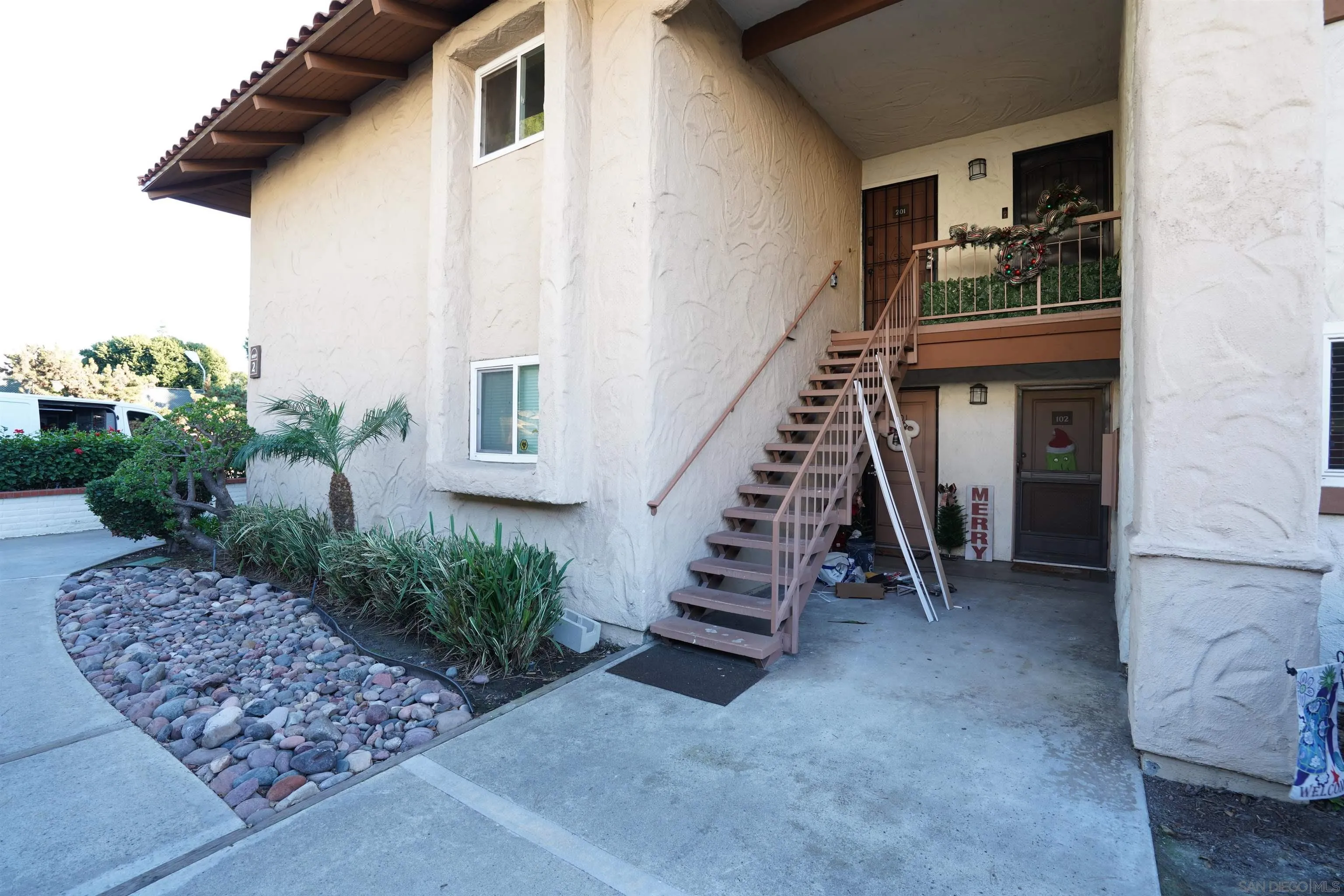 Photo #18: 260007808 Listing: Photo #18