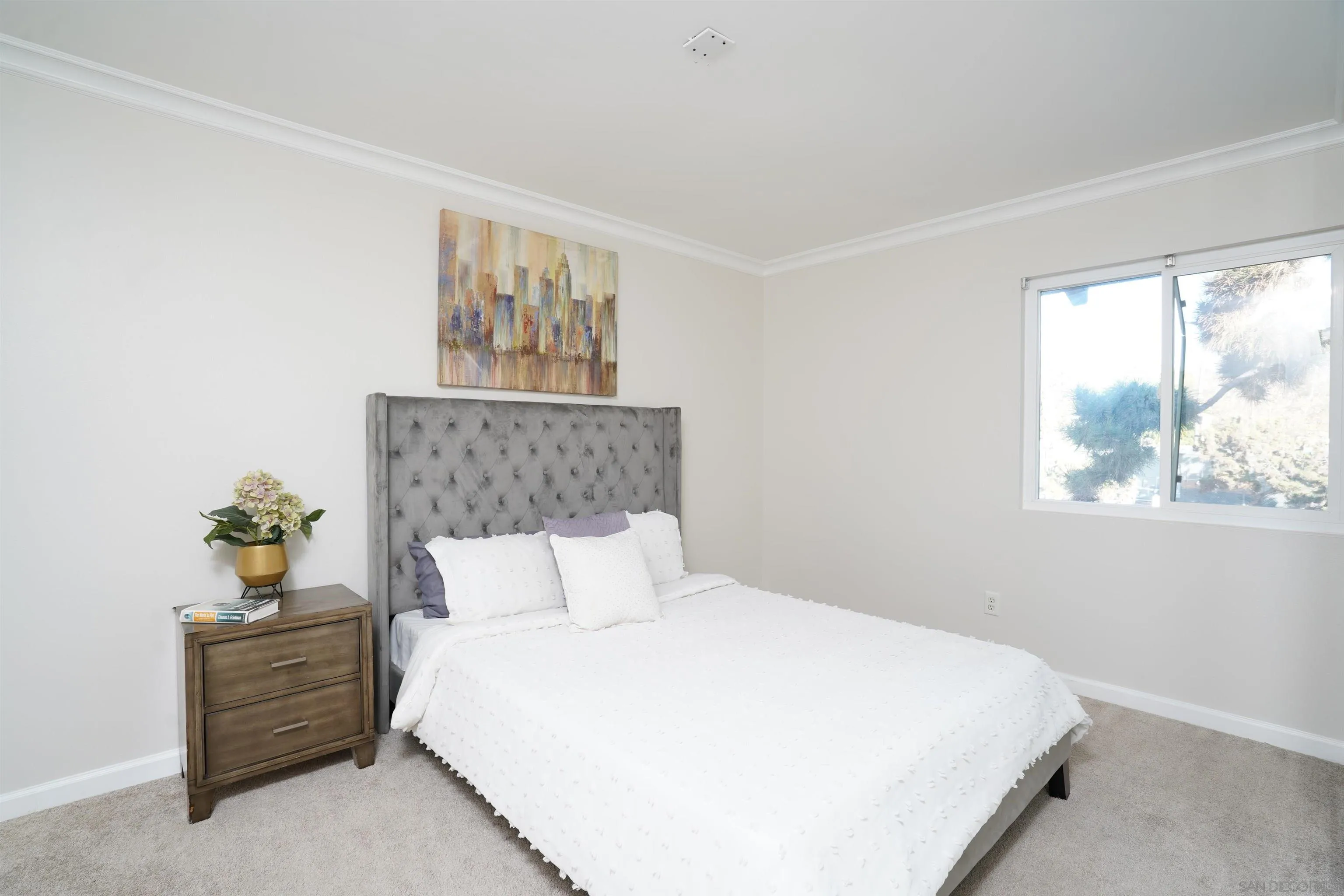 Photo #11: 260007808 Listing: Photo #11