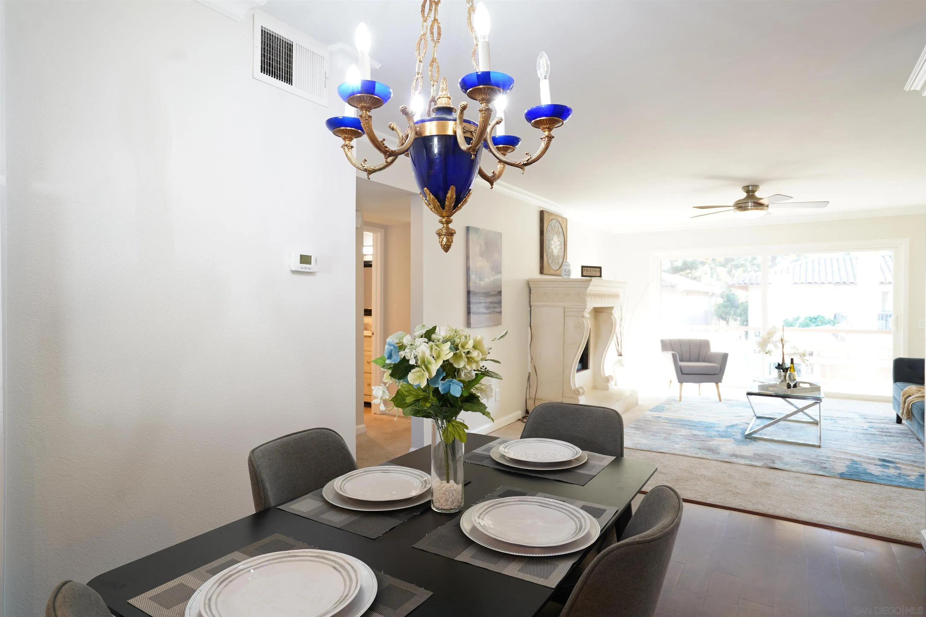 Photo #5: 260007808 Listing: Photo #5