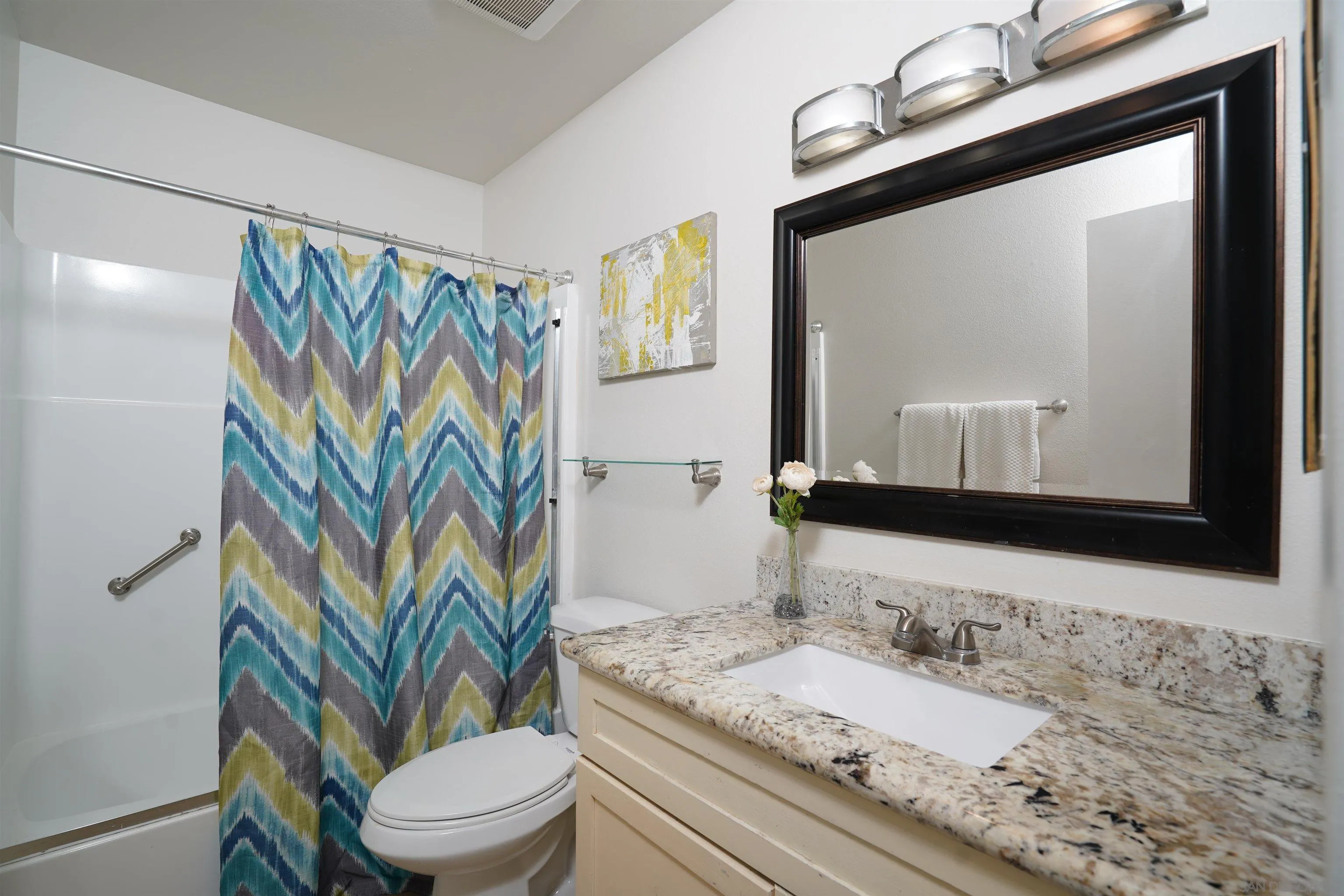 Photo #16: 260007808 Listing: Photo #16