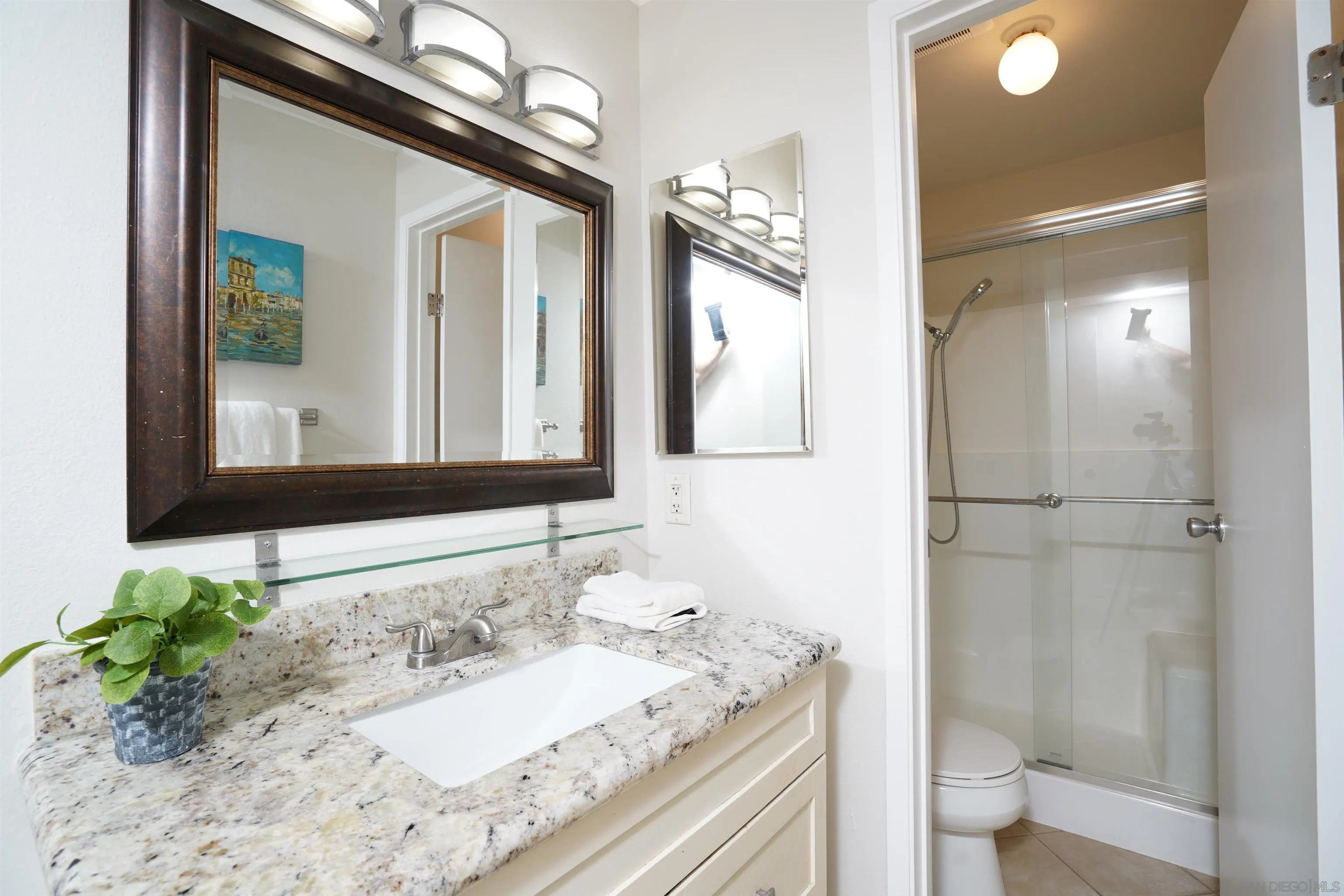 Photo #15: 260007808 Listing: Photo #15