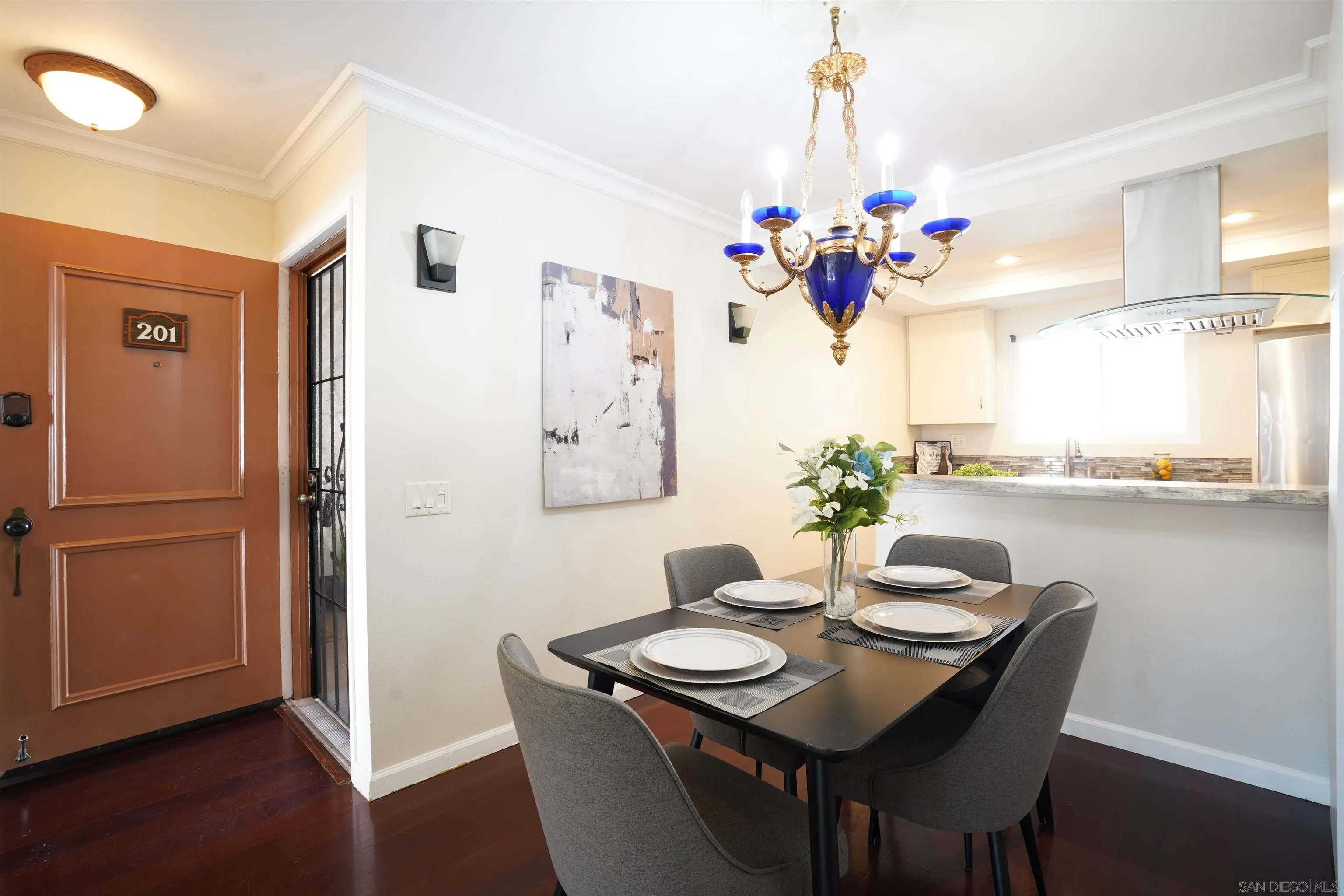 Photo #3: 260007808 Listing: Photo #3