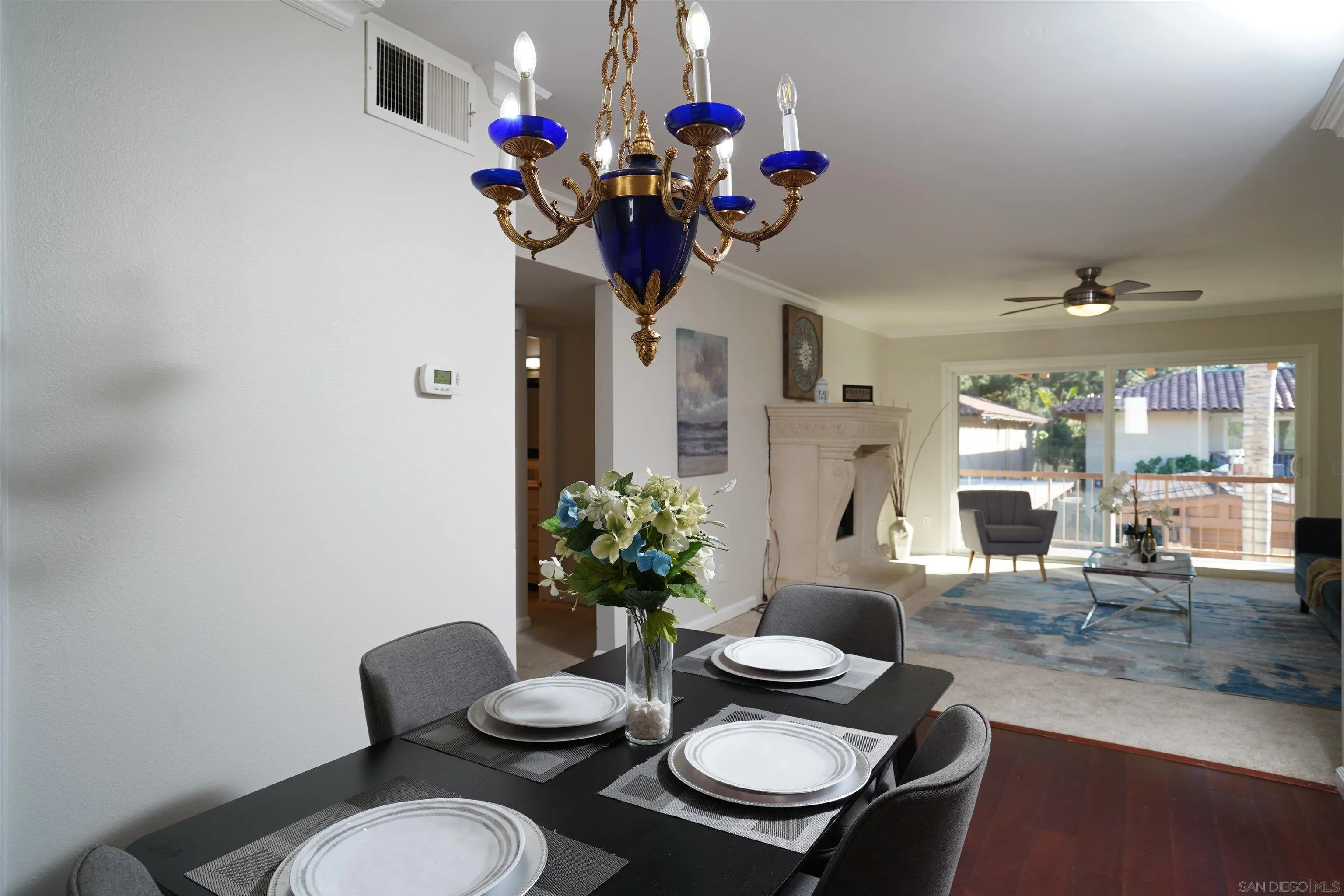 Photo #6: 260007808 Listing: Photo #6