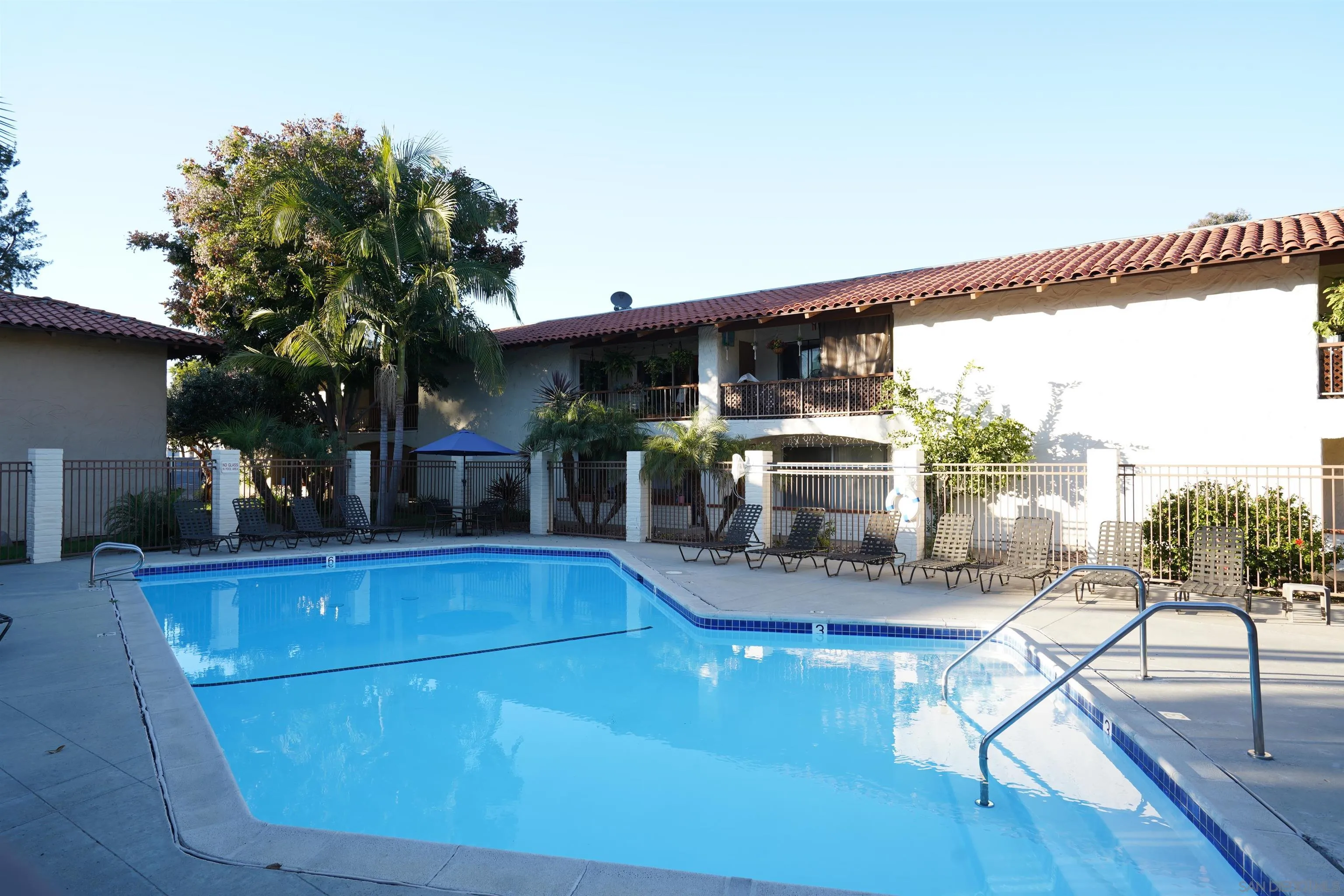 Photo #20: 260007808 Listing: Photo #20