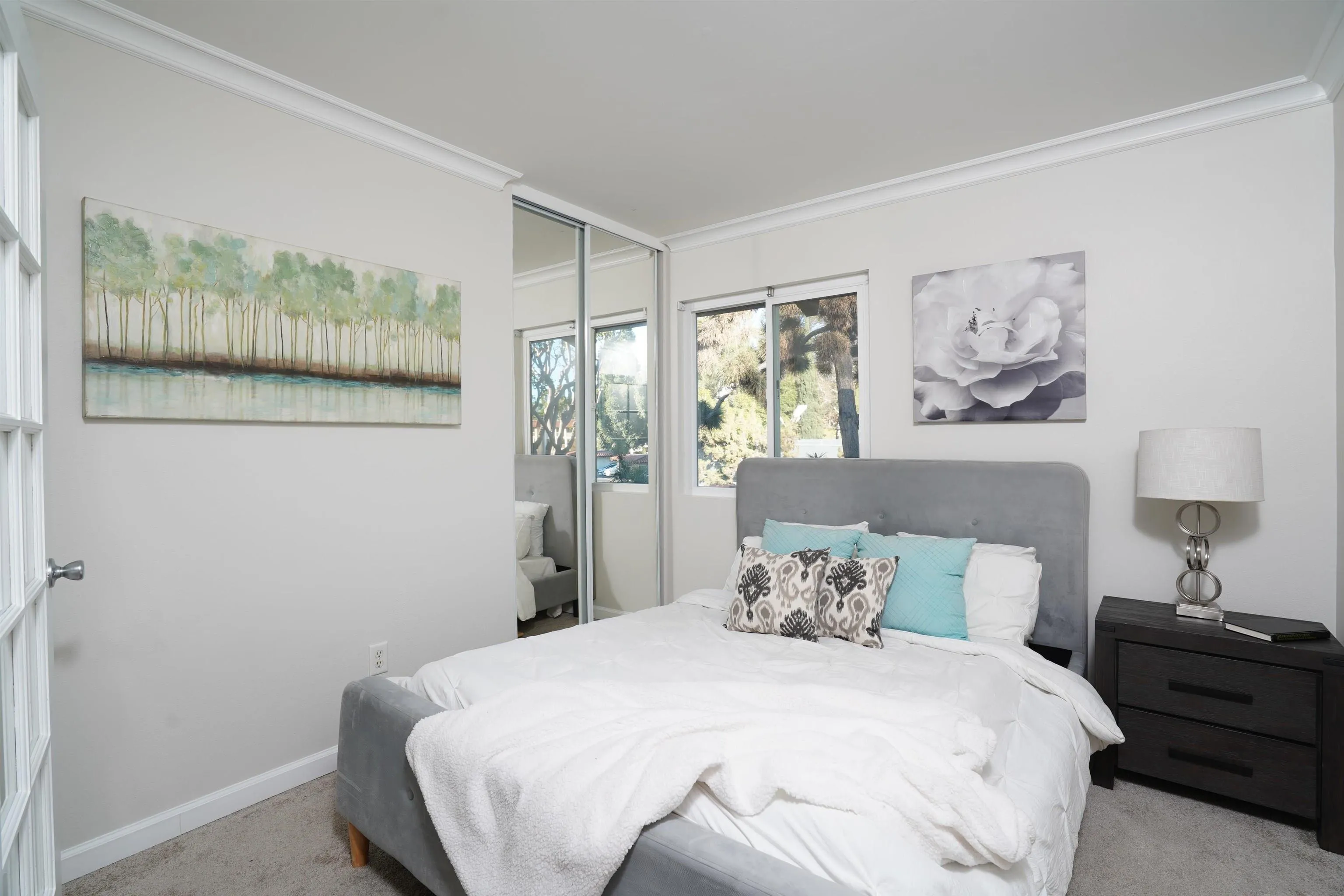 Photo #10: 260007808 Listing: Photo #10