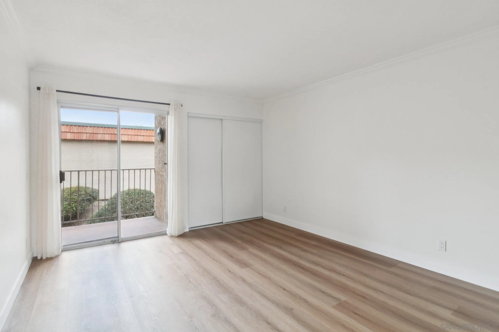 Photo #15: 260007809 Listing: Photo #15