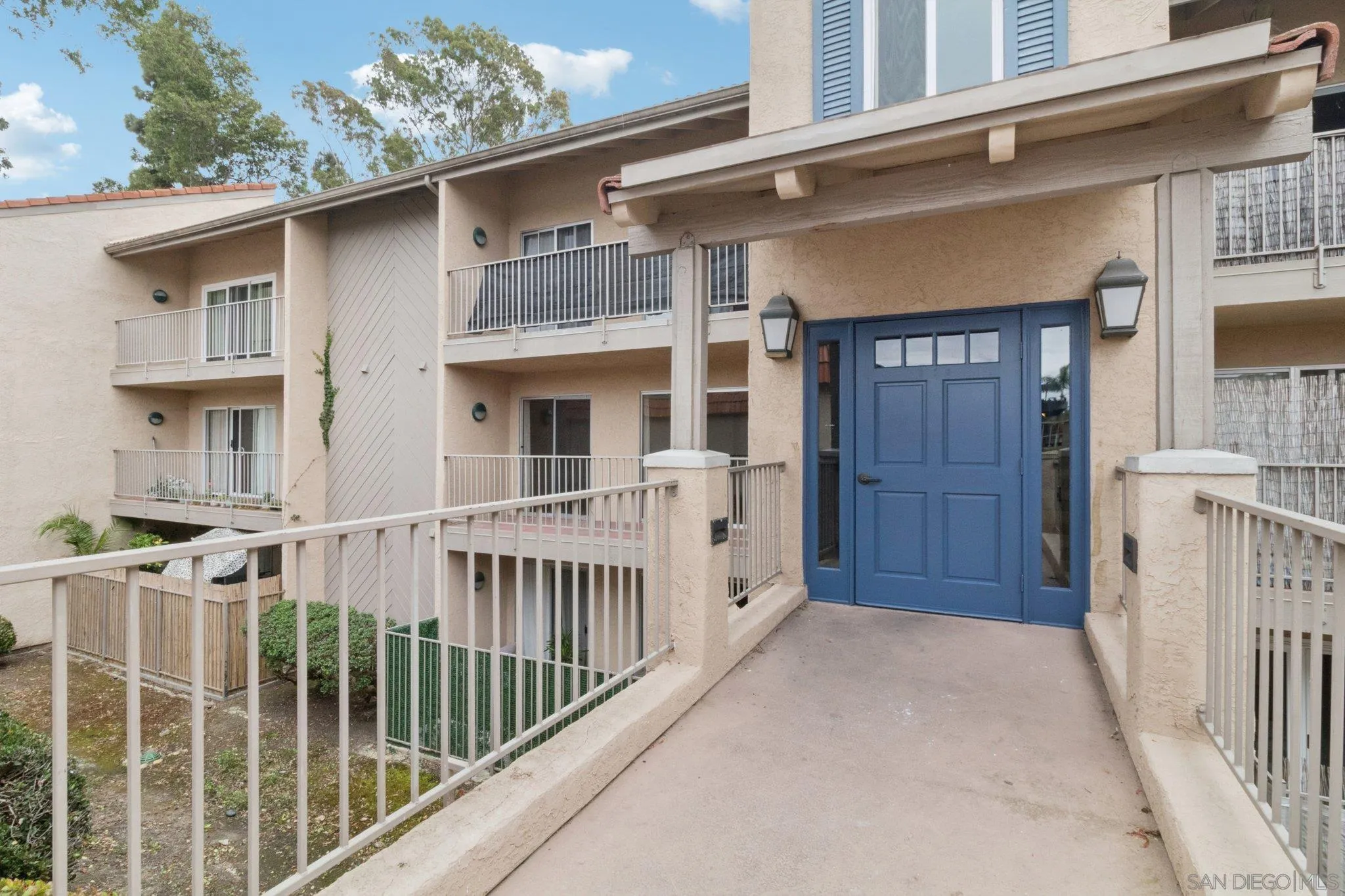 2380 Hosp Way UNIT 139, Carlsbad, CA, 92008