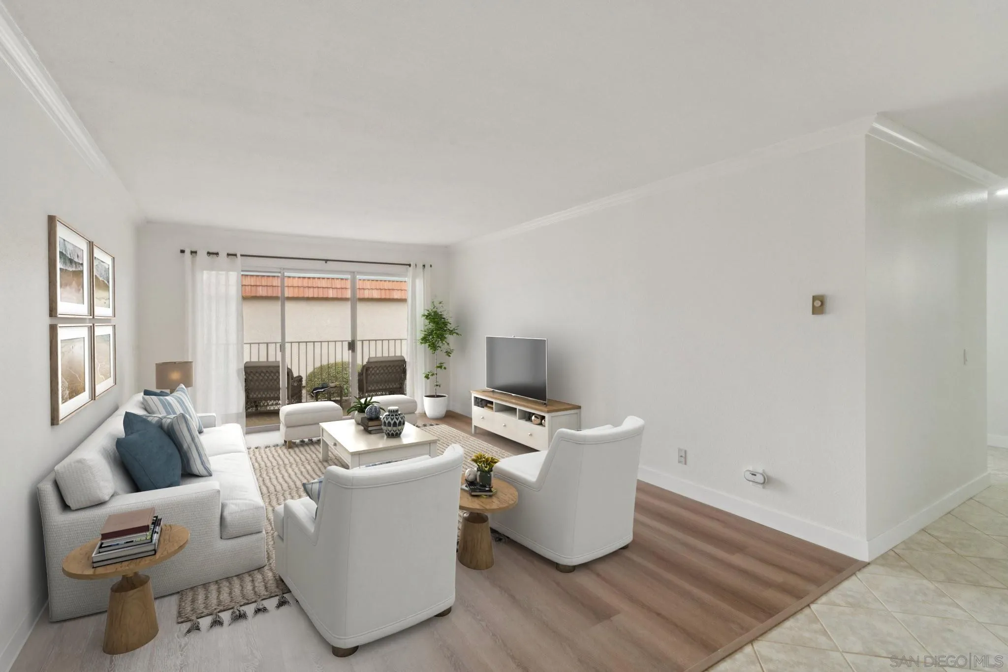 Photo #3: 260007809 Listing: Photo #3