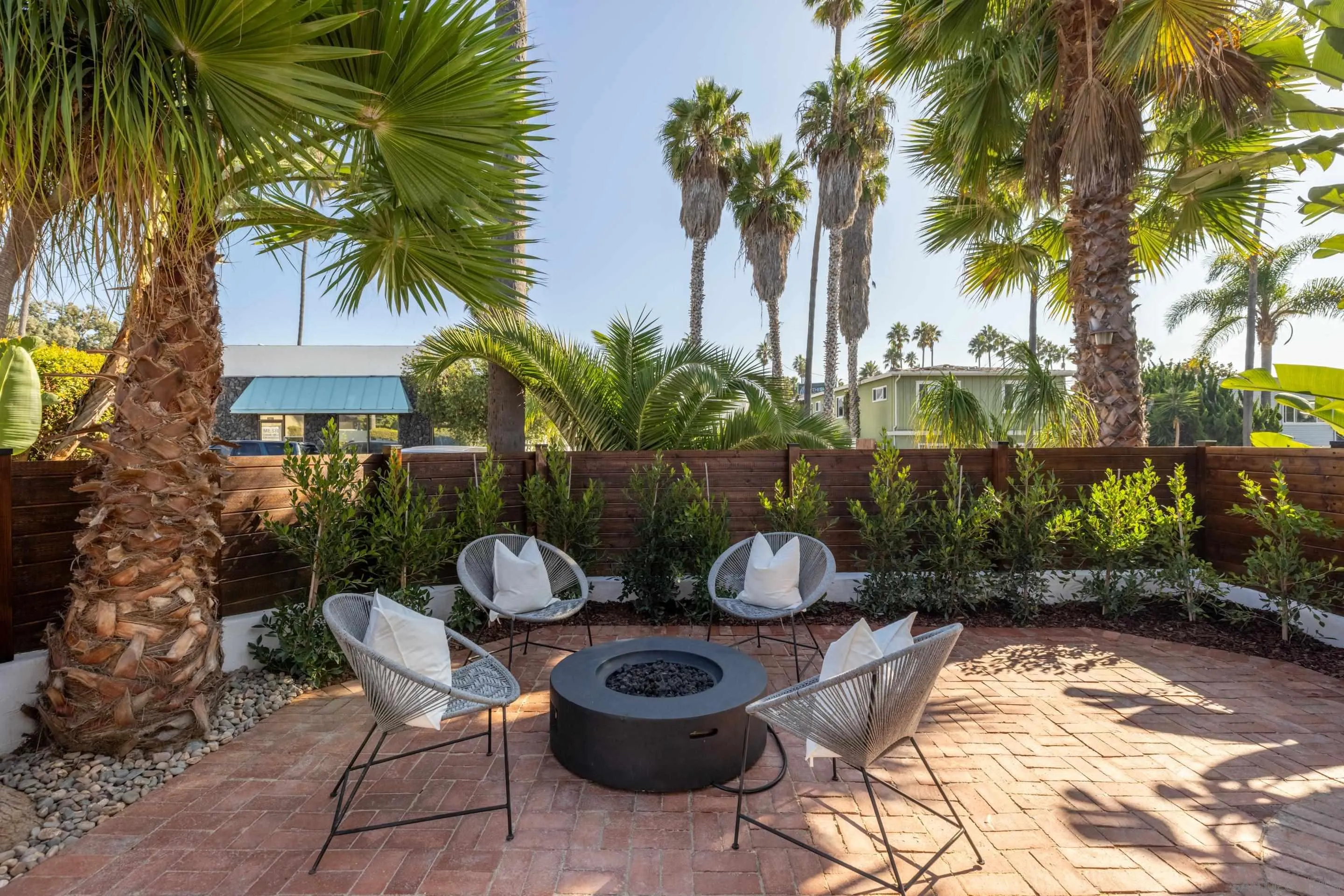 https://cdn.realtyfeed.com/cdn/127/260007810/0301c4f287ff10e0c0d110151472f705.webp