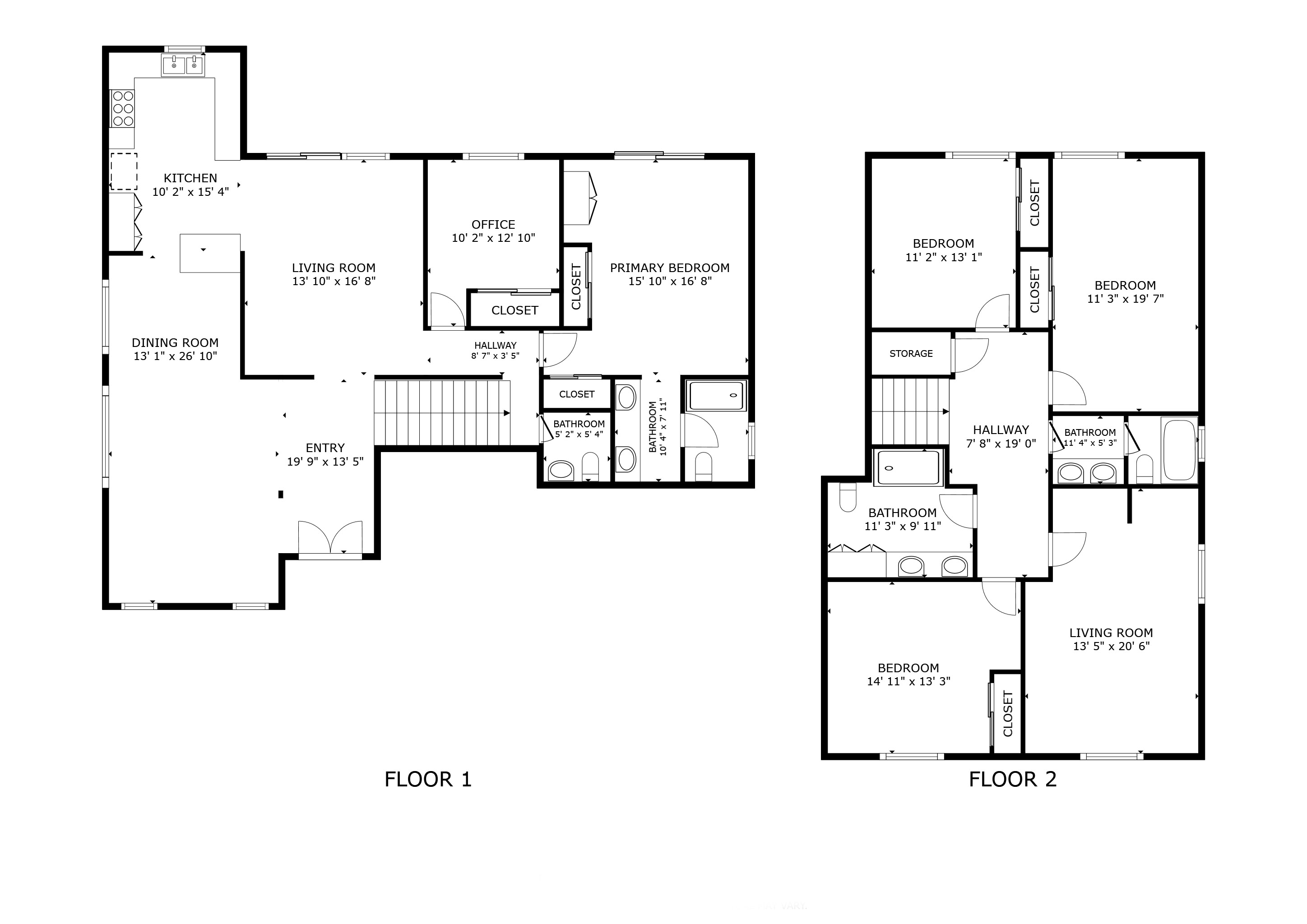 https://cdn.realtyfeed.com/cdn/127/260007812/1d299ece56c15d2e59fa35536e7aa70c.jpg