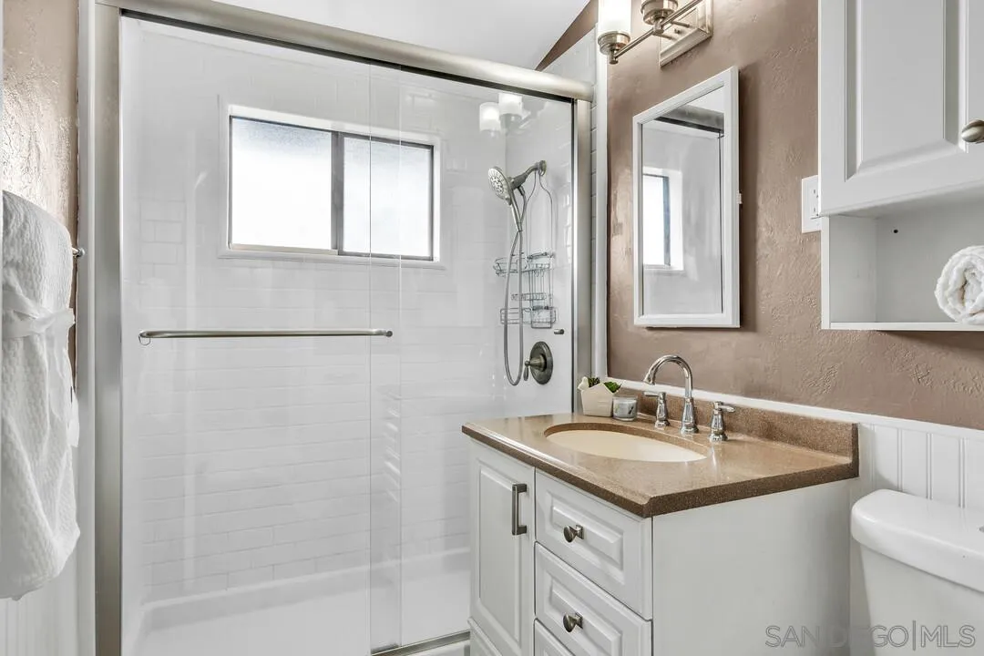 https://cdn.realtyfeed.com/cdn/127/260007813/f6634bc40d63b2d7107c95e67f3d470e.webp