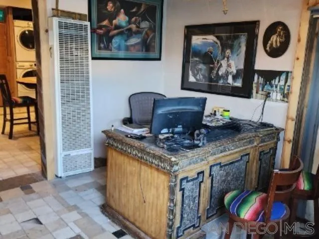 https://cdn.realtyfeed.com/cdn/127/260007814/10b3e635e9fae3723c85c2995f5d20f7.webp