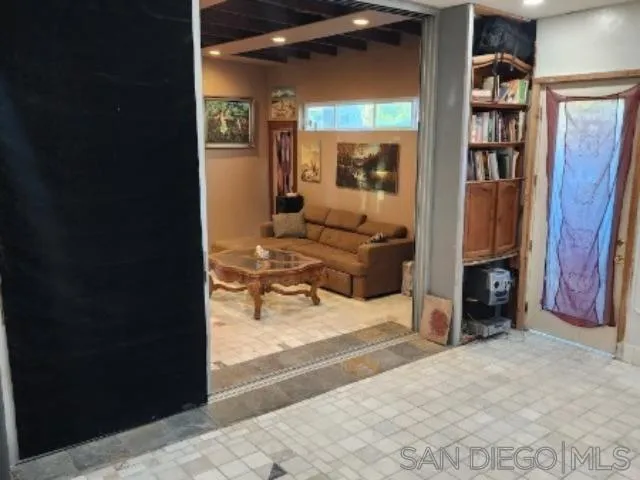 https://cdn.realtyfeed.com/cdn/127/260007814/471c98ffb89c51521e9bfaa8cbb0cbc0.webp