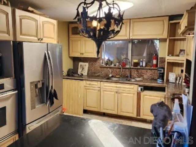 https://cdn.realtyfeed.com/cdn/127/260007814/489b950fb92a9392ebb052151ffd5411.webp