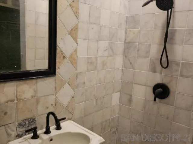 https://cdn.realtyfeed.com/cdn/127/260007814/558fa5d9ea11e3042f3e0911b14a0bf8.webp