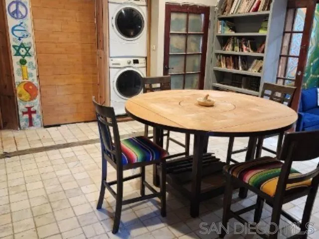 https://cdn.realtyfeed.com/cdn/127/260007814/76f73ac6984ea99b8ebb46ce1a6c2957.webp